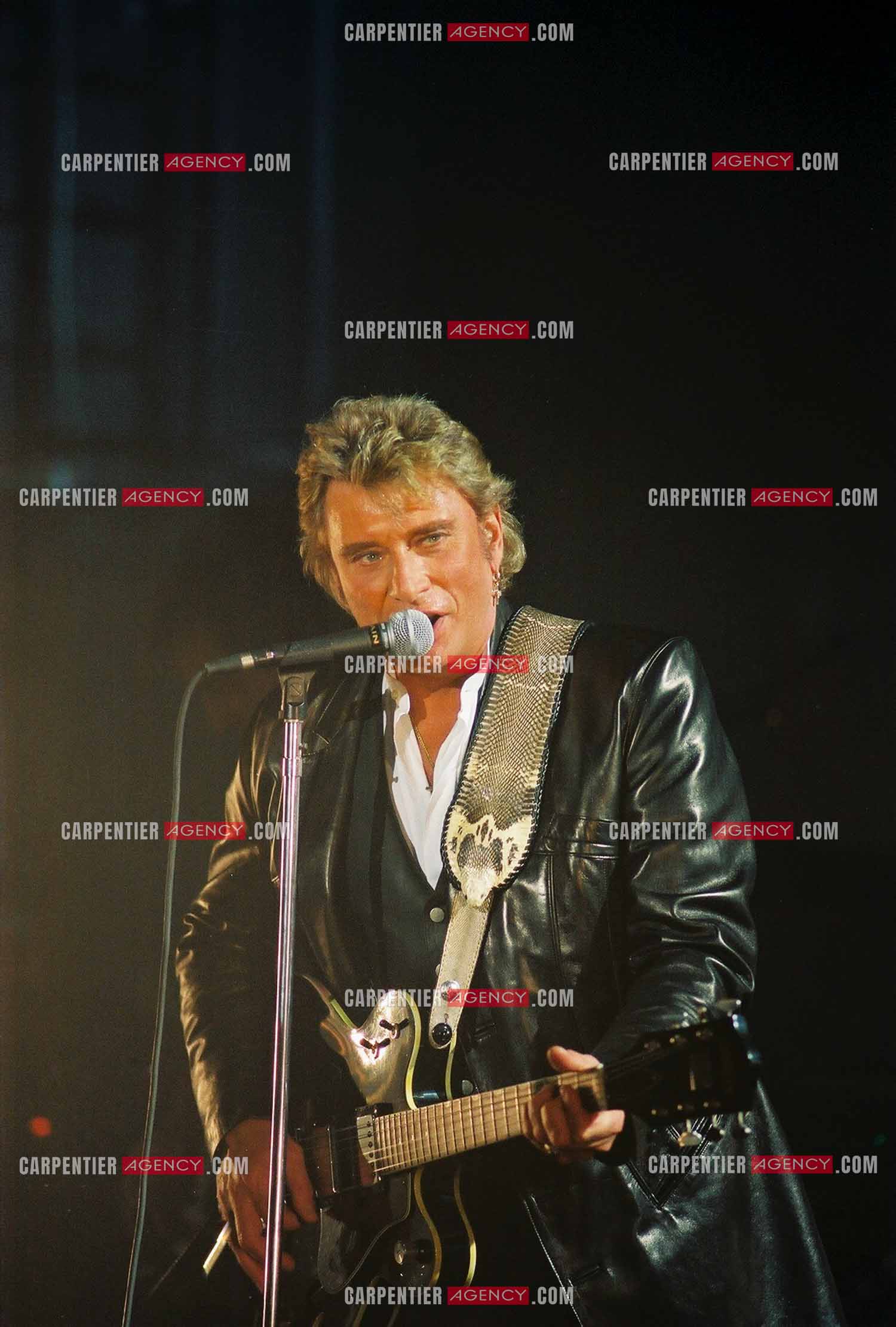Photo J-HAL-1994-945519