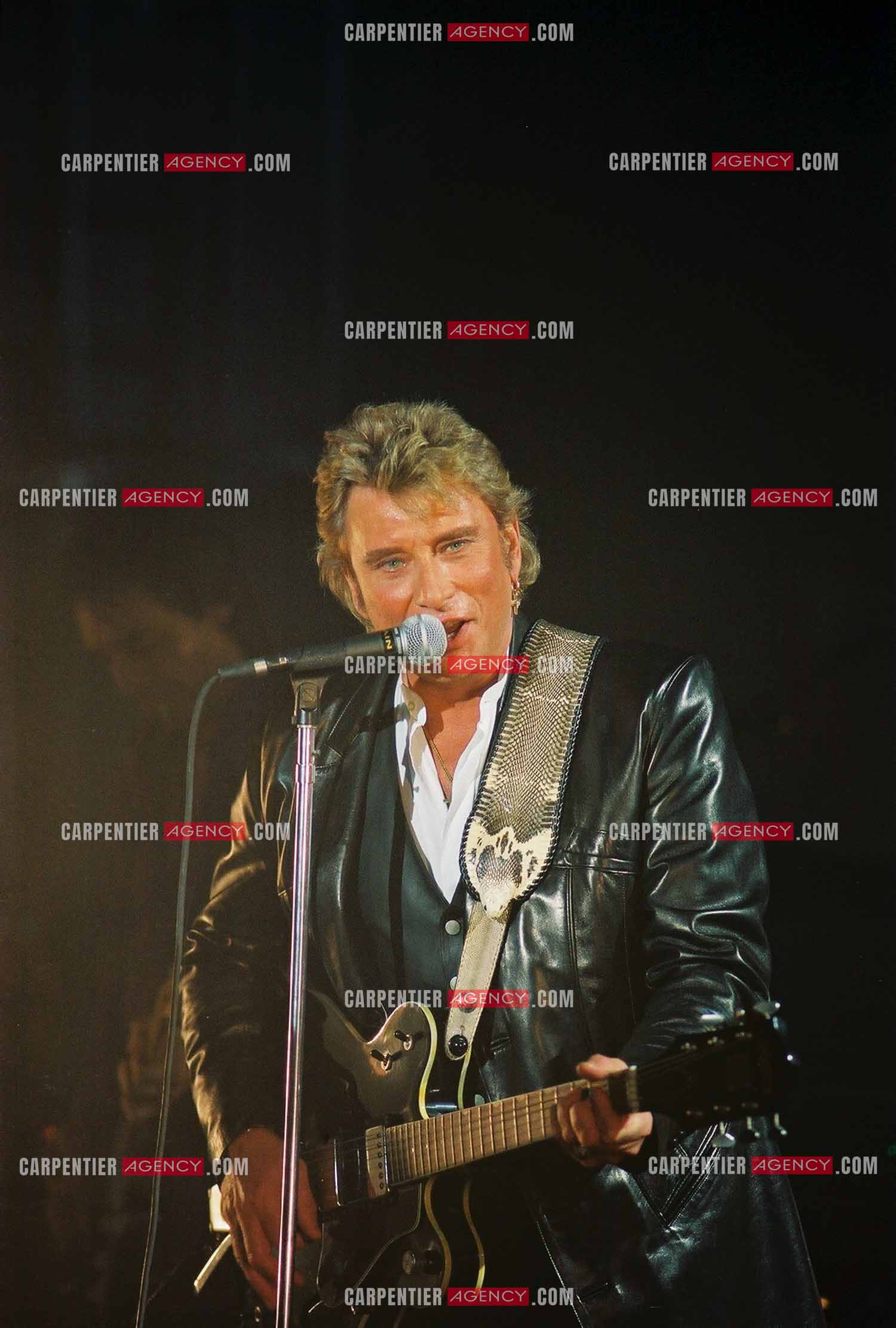 Photo J-HAL-1994-945520