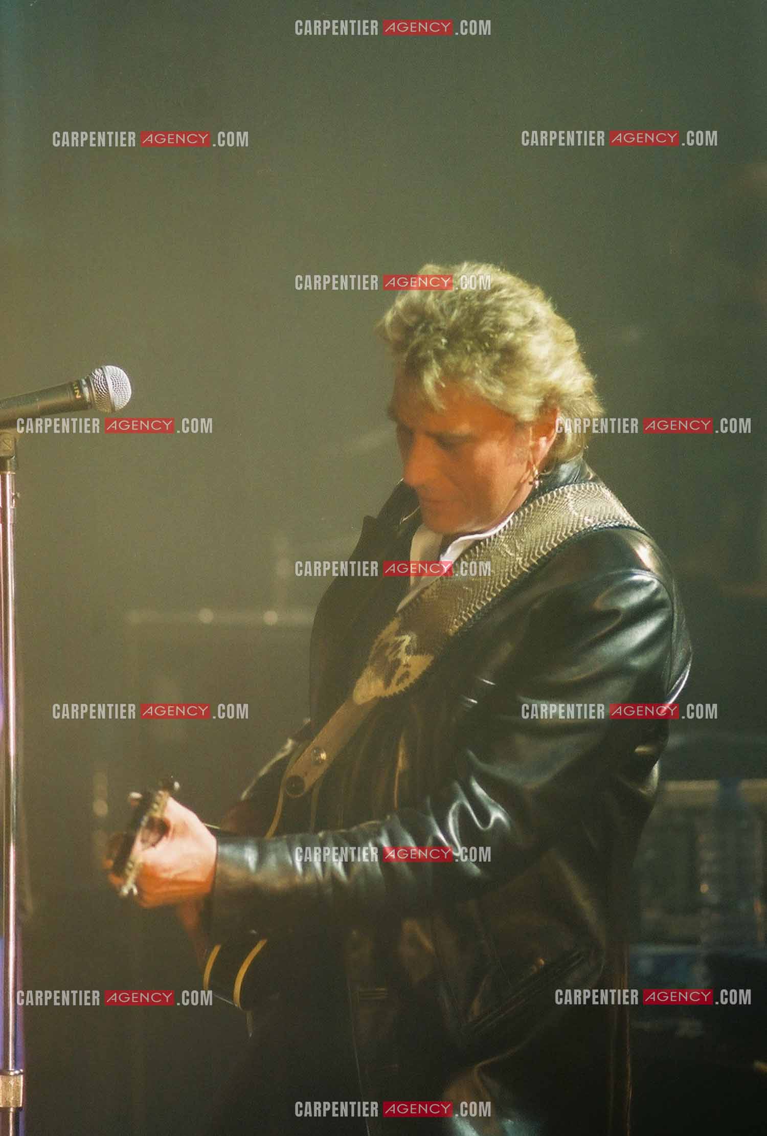 Photo J-HAL-1994-945521