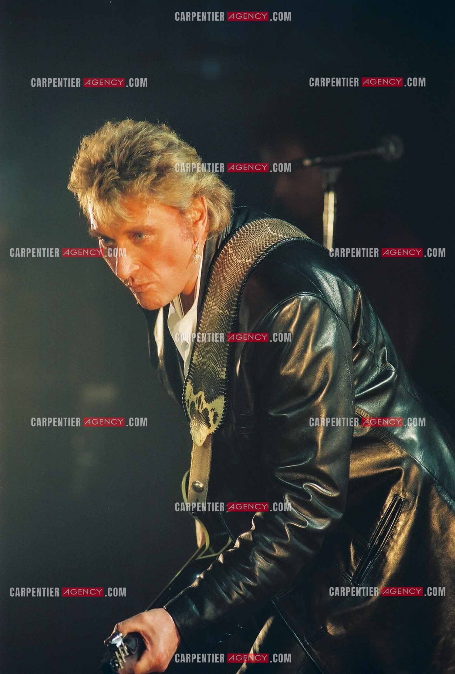 Photo J-HAL-1994-945522