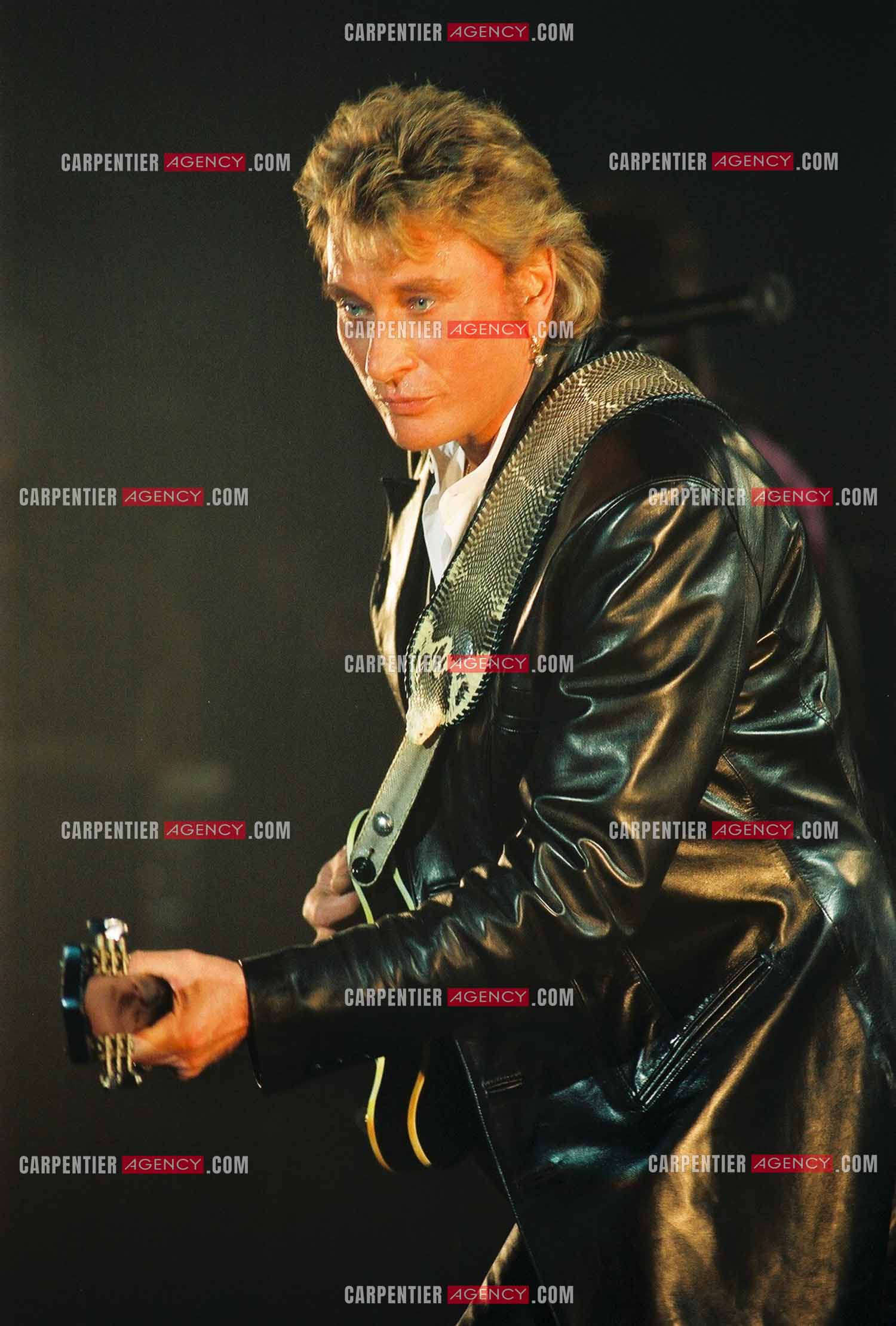 Photo J-HAL-1994-945523