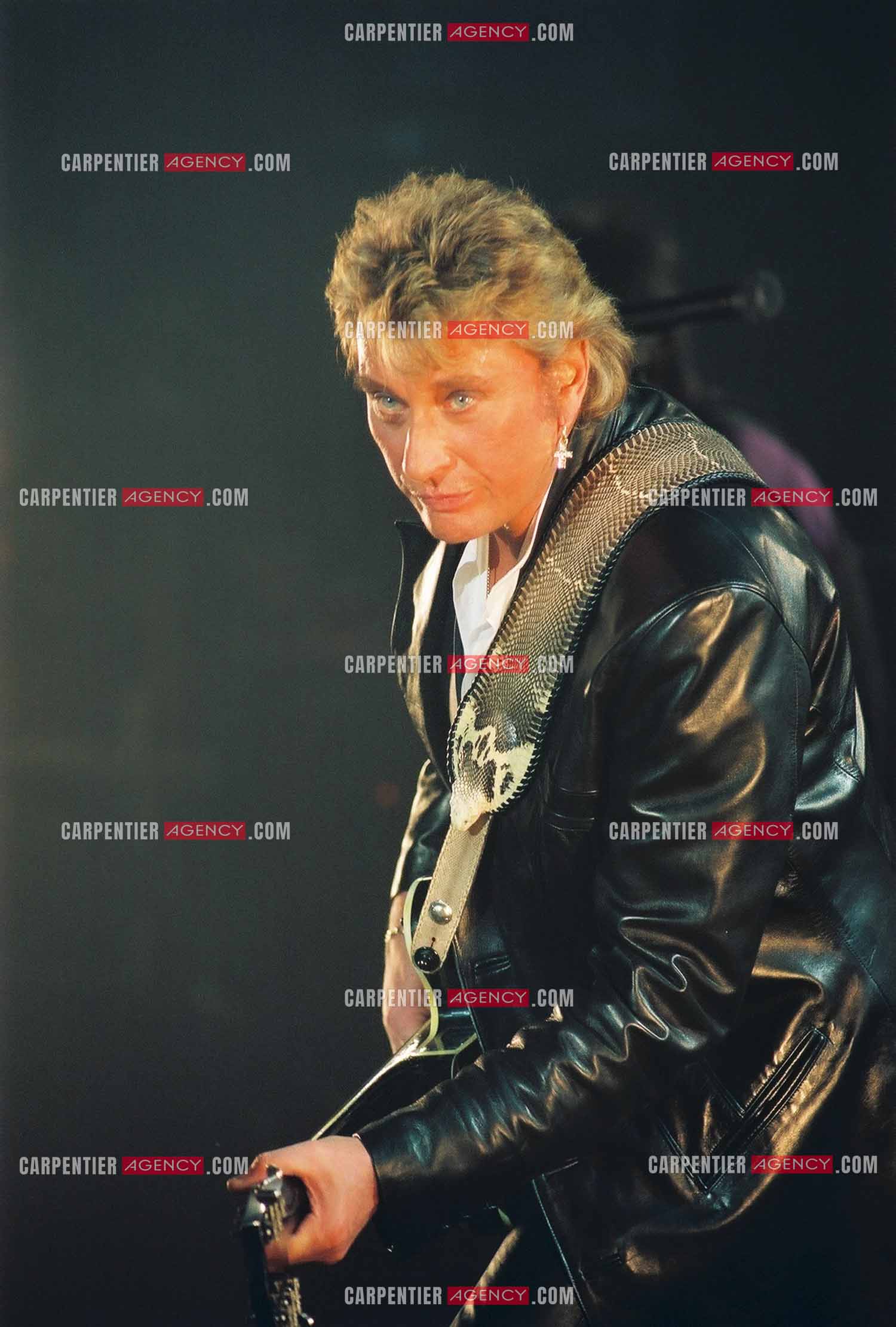 Photo J-HAL-1994-945525
