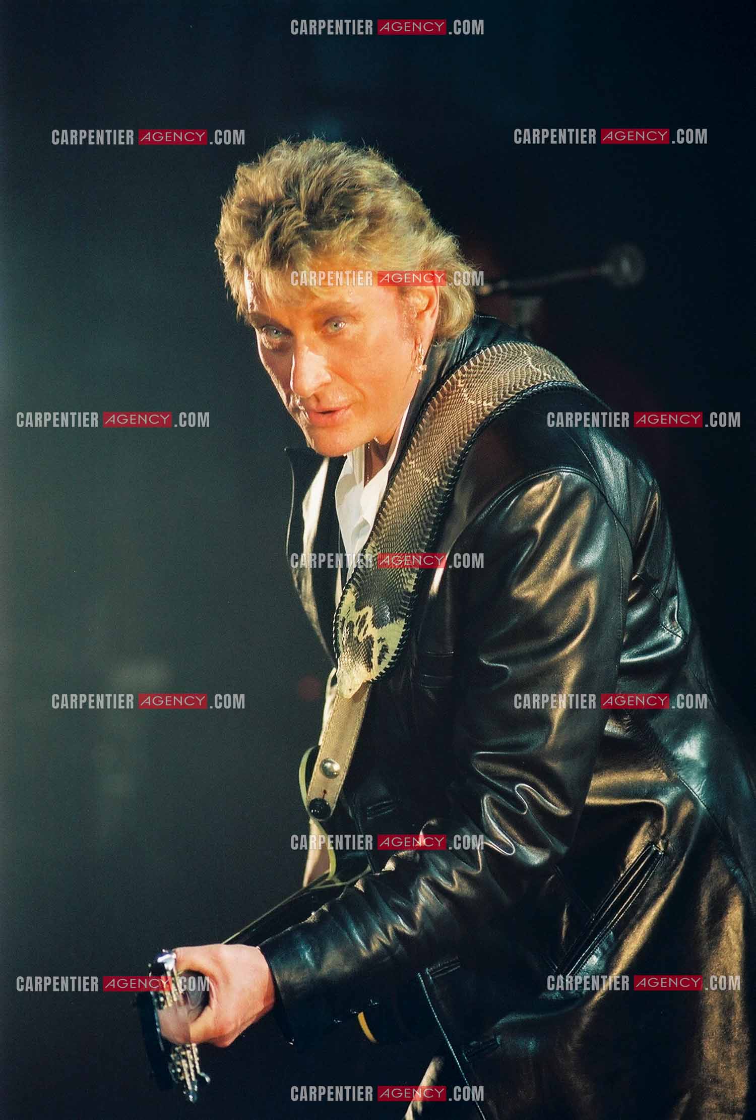 Photo J-HAL-1994-945526