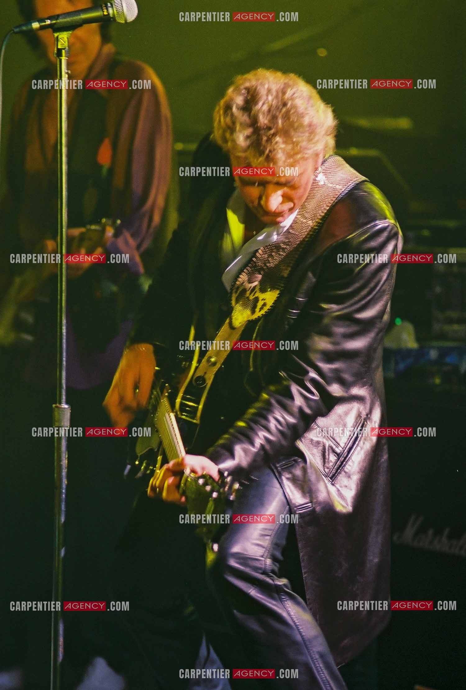 Photo J-HAL-1994-945528