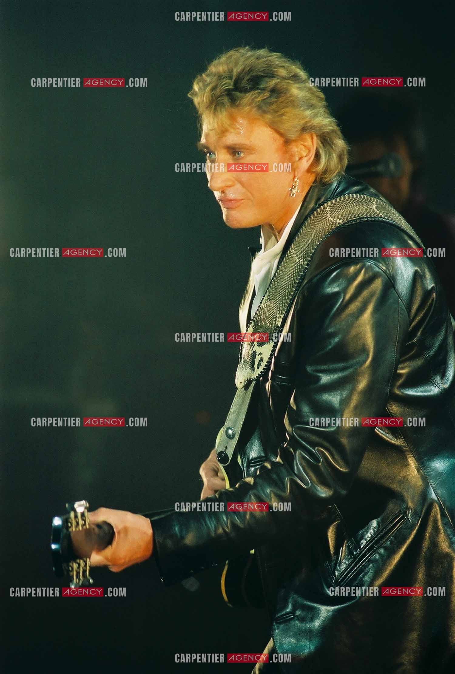 Photo J-HAL-1994-945533