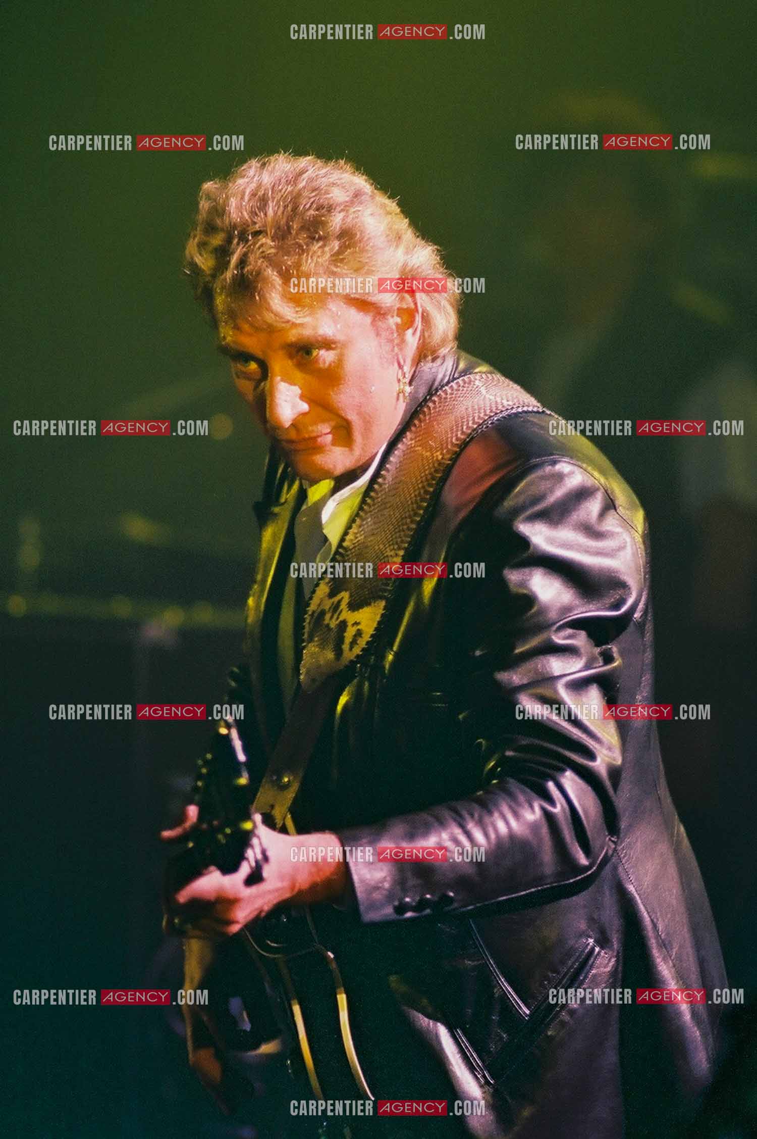 Photo J-HAL-1994-945534