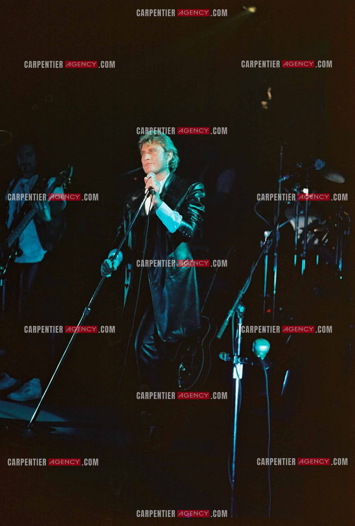 Photo J-HAL-1994-945541