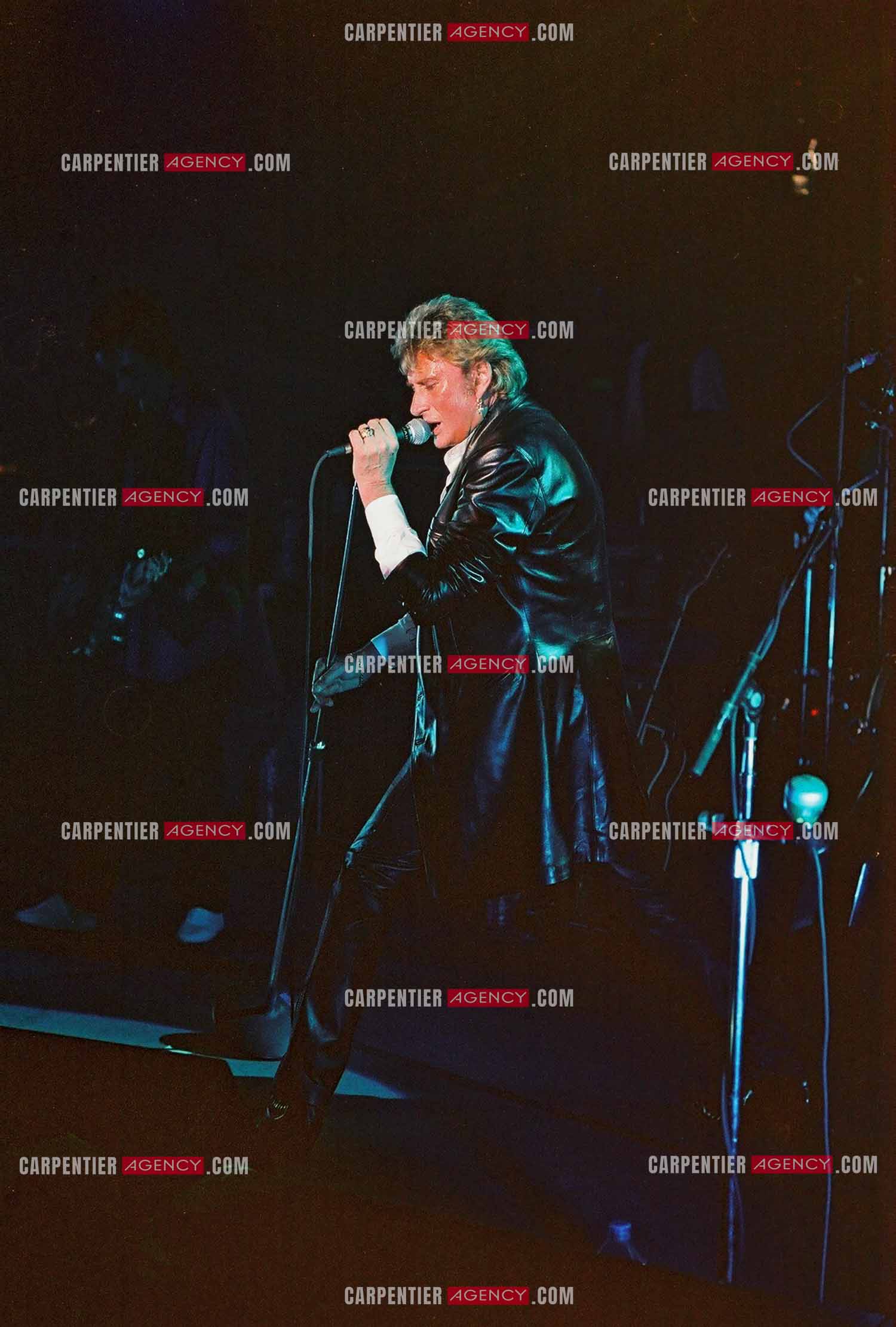 Photo J-HAL-1994-945543