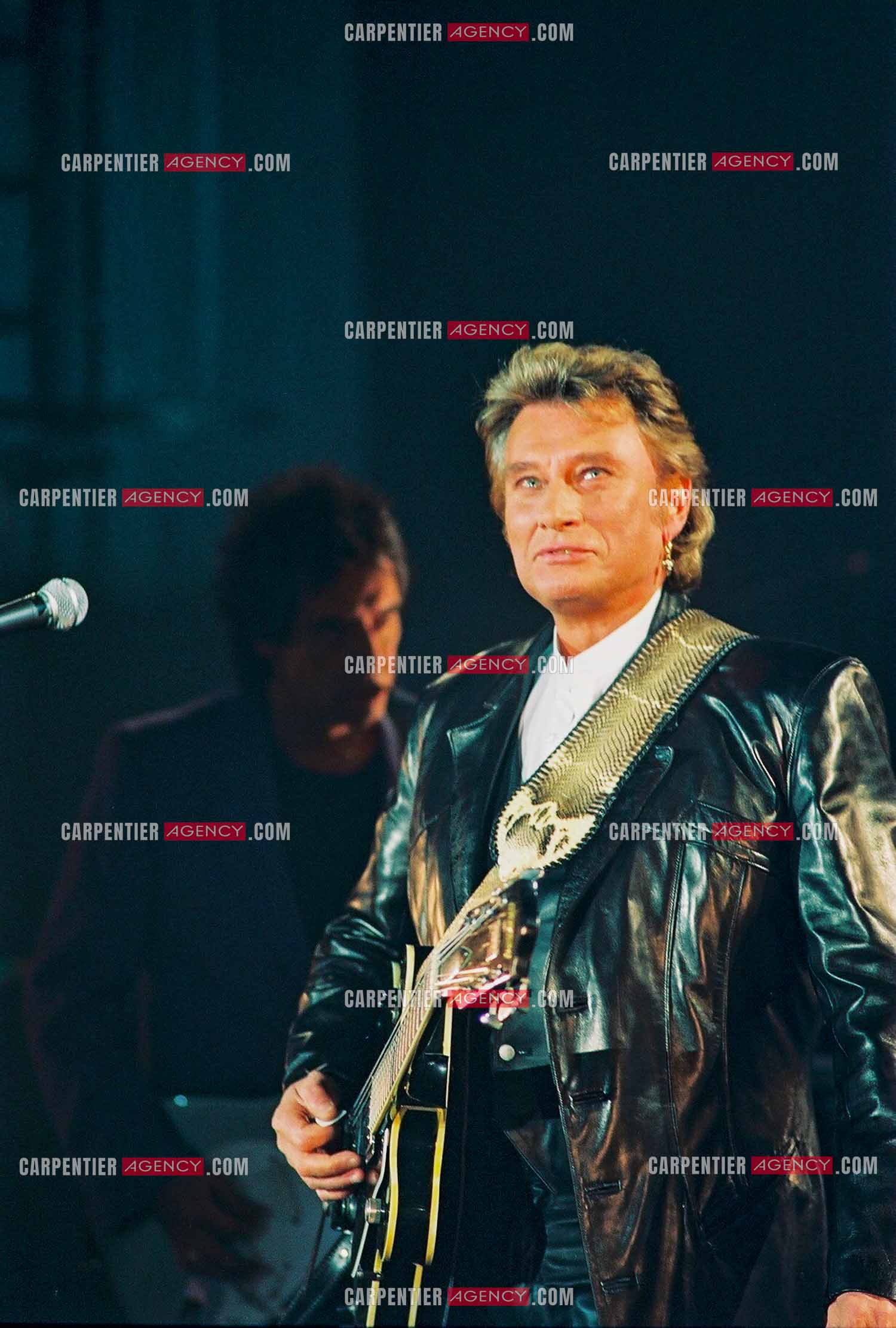 Photo J-HAL-1994-945546