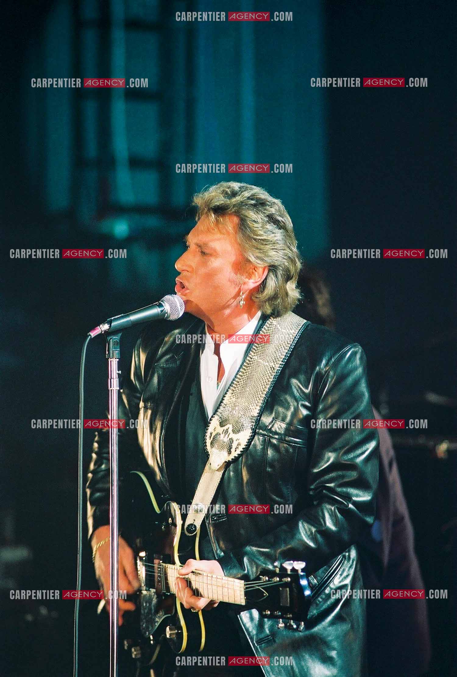 Photo J-HAL-1994-945548