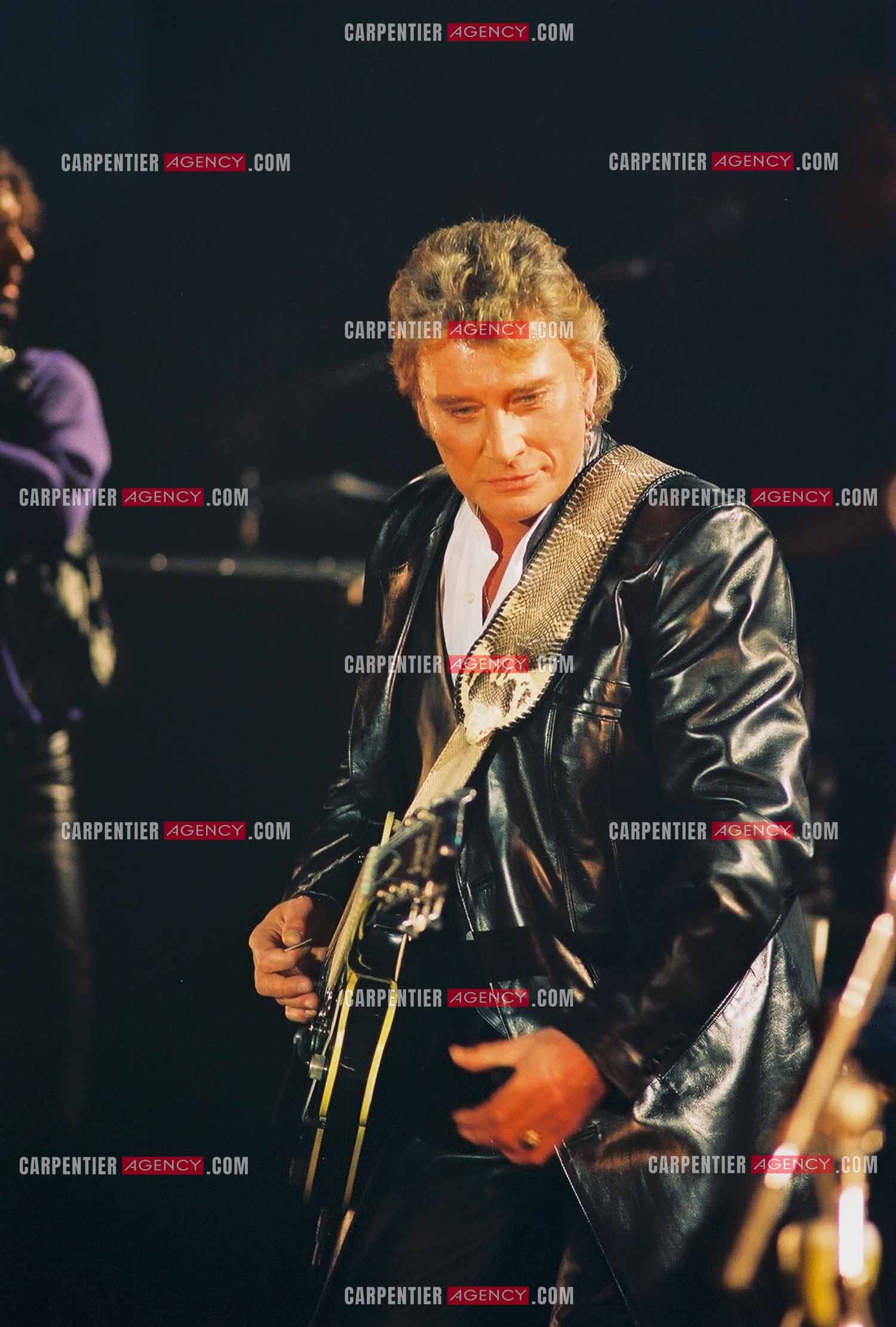 Photo J-HAL-1994-945550