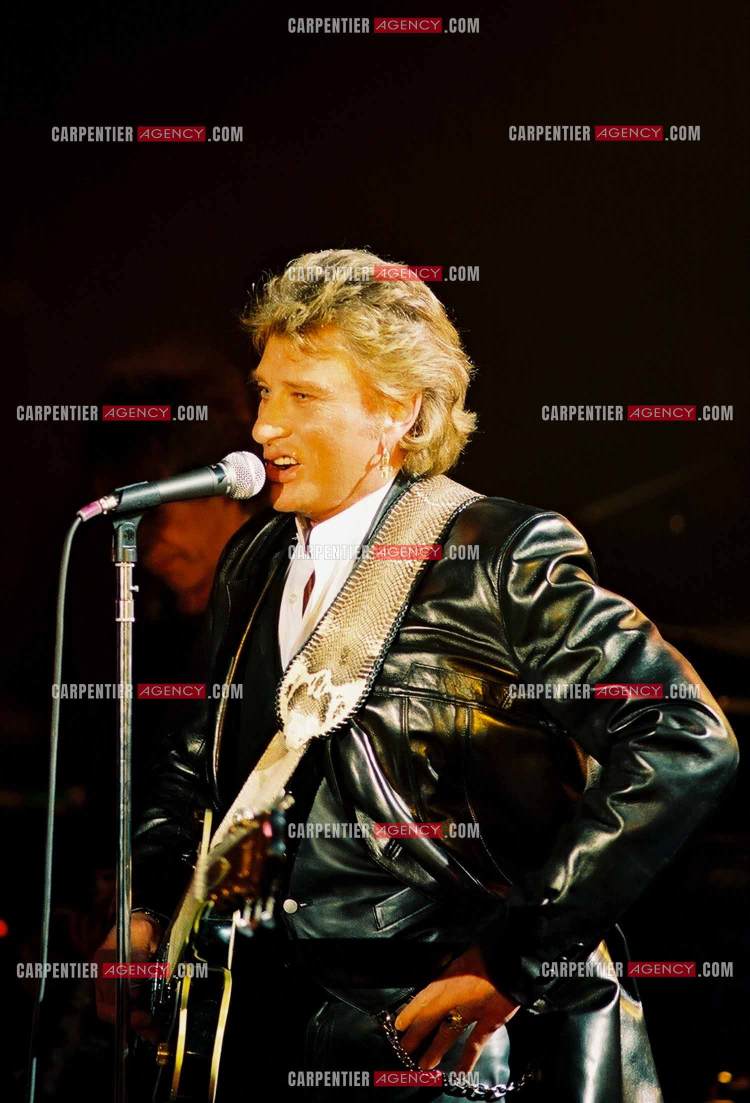 Photo J-HAL-1994-945556