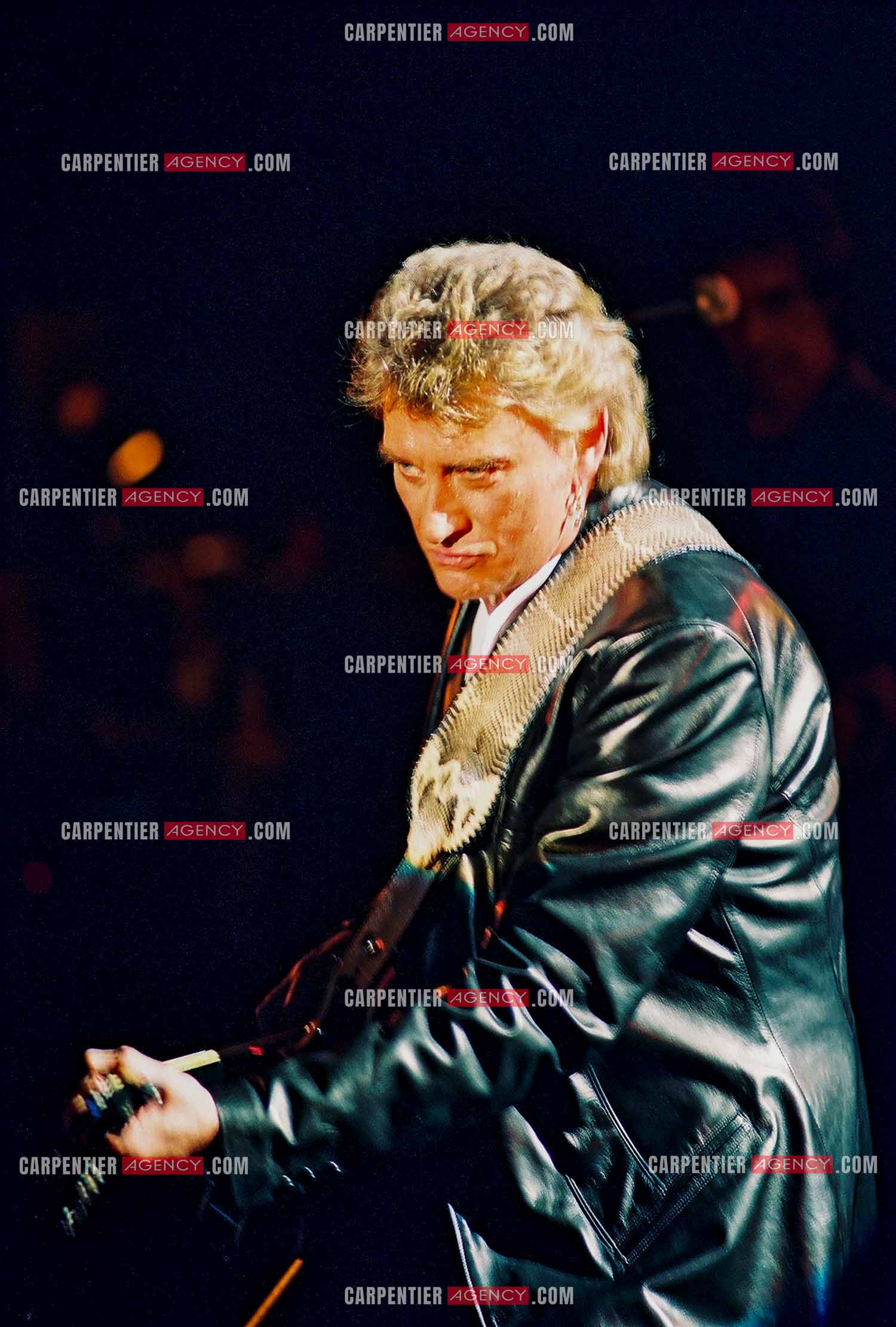 Photo J-HAL-1994-945559