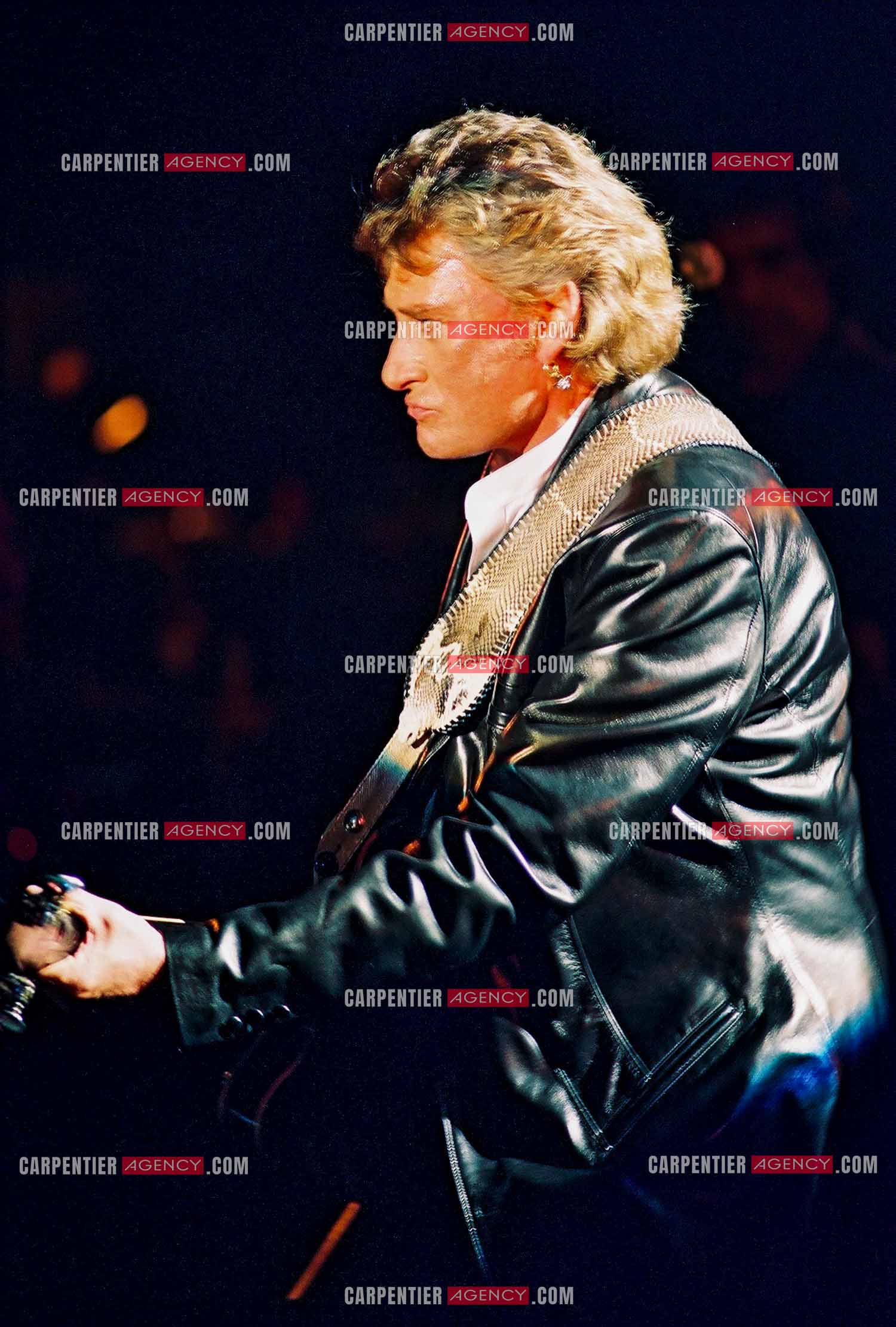 Photo J-HAL-1994-945560