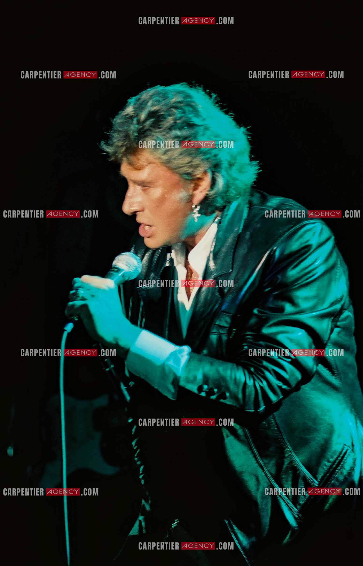 Photo J-HAL-1994-945563