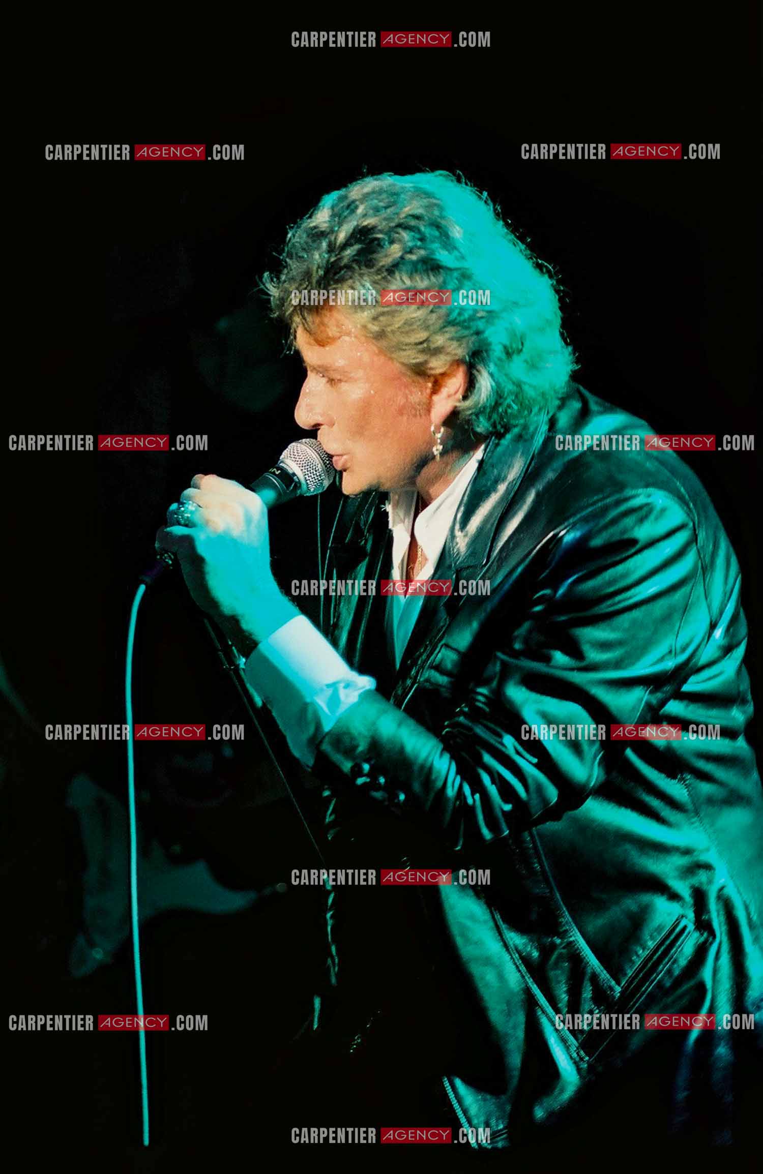Photo J-HAL-1994-945562
