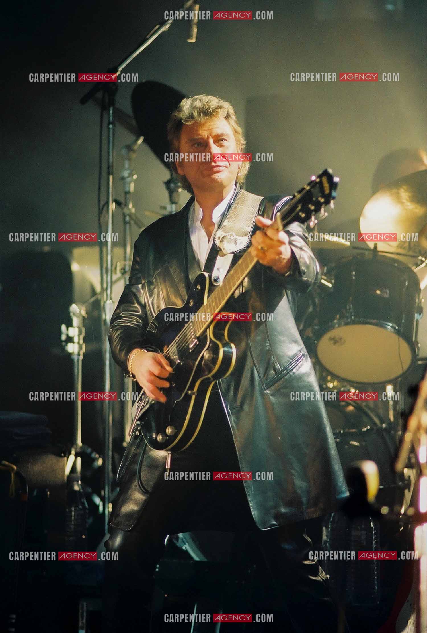 Photo J-HAL-1994-945575