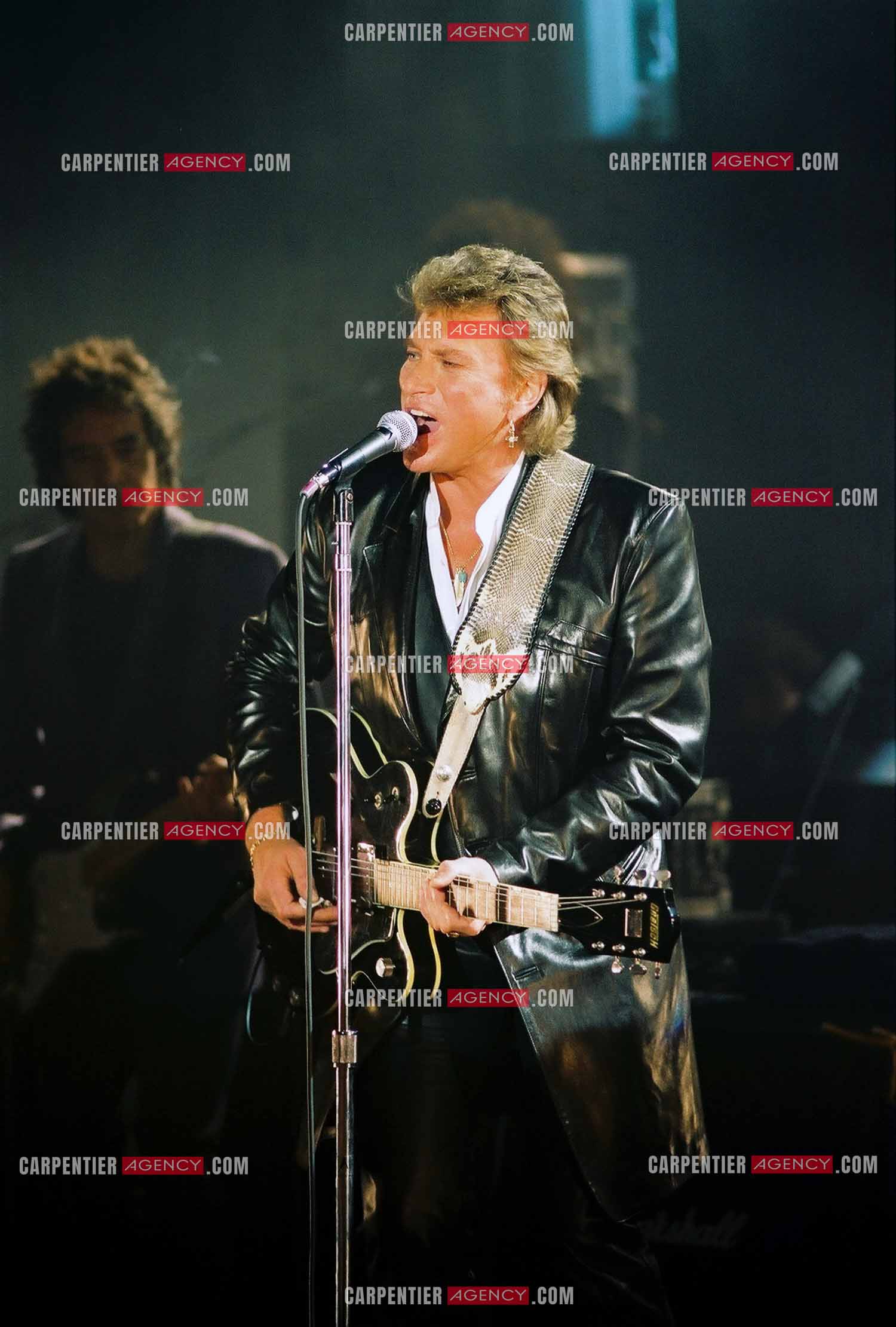 Photo J-HAL-1994-945573
