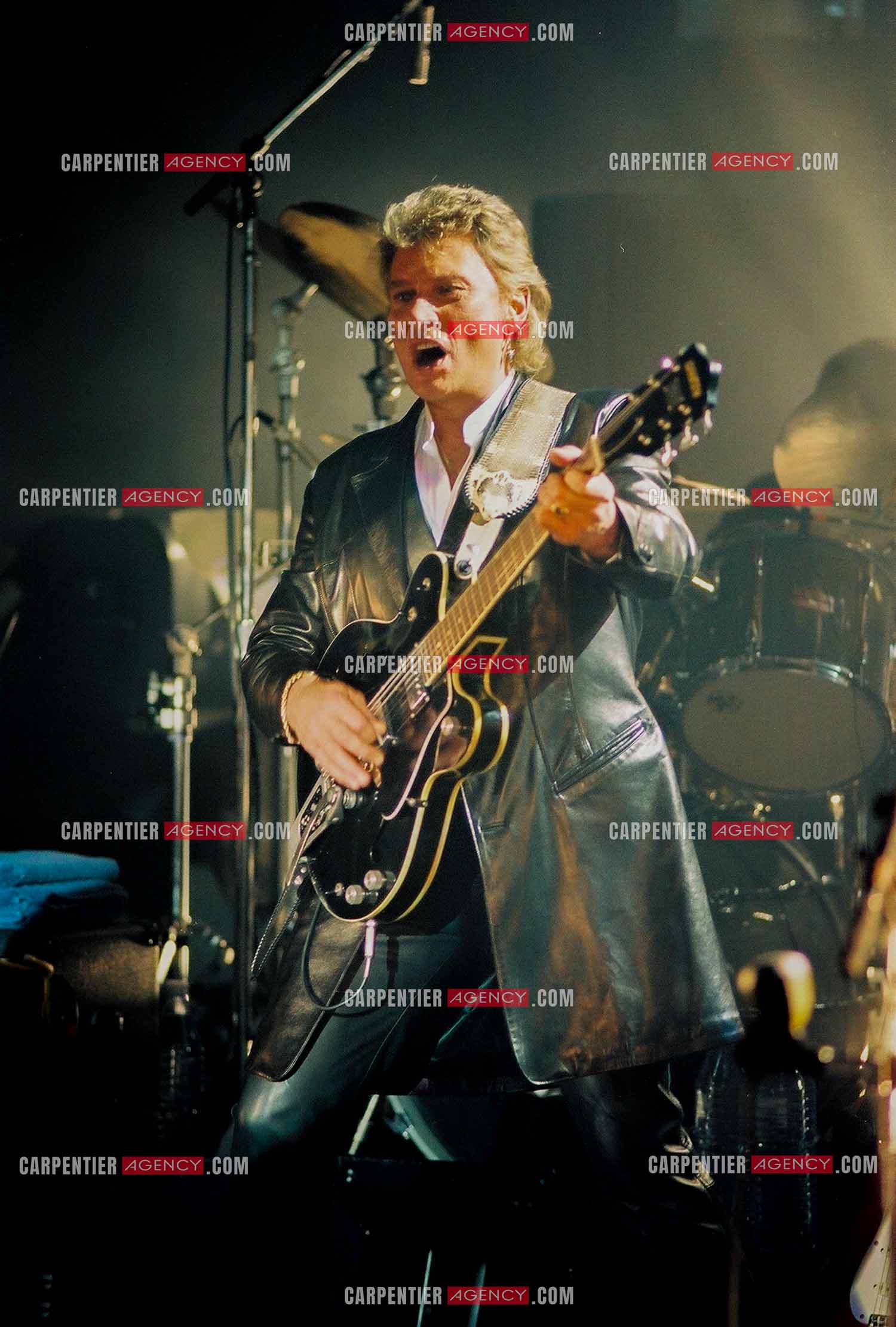 Photo J-HAL-1994-945576