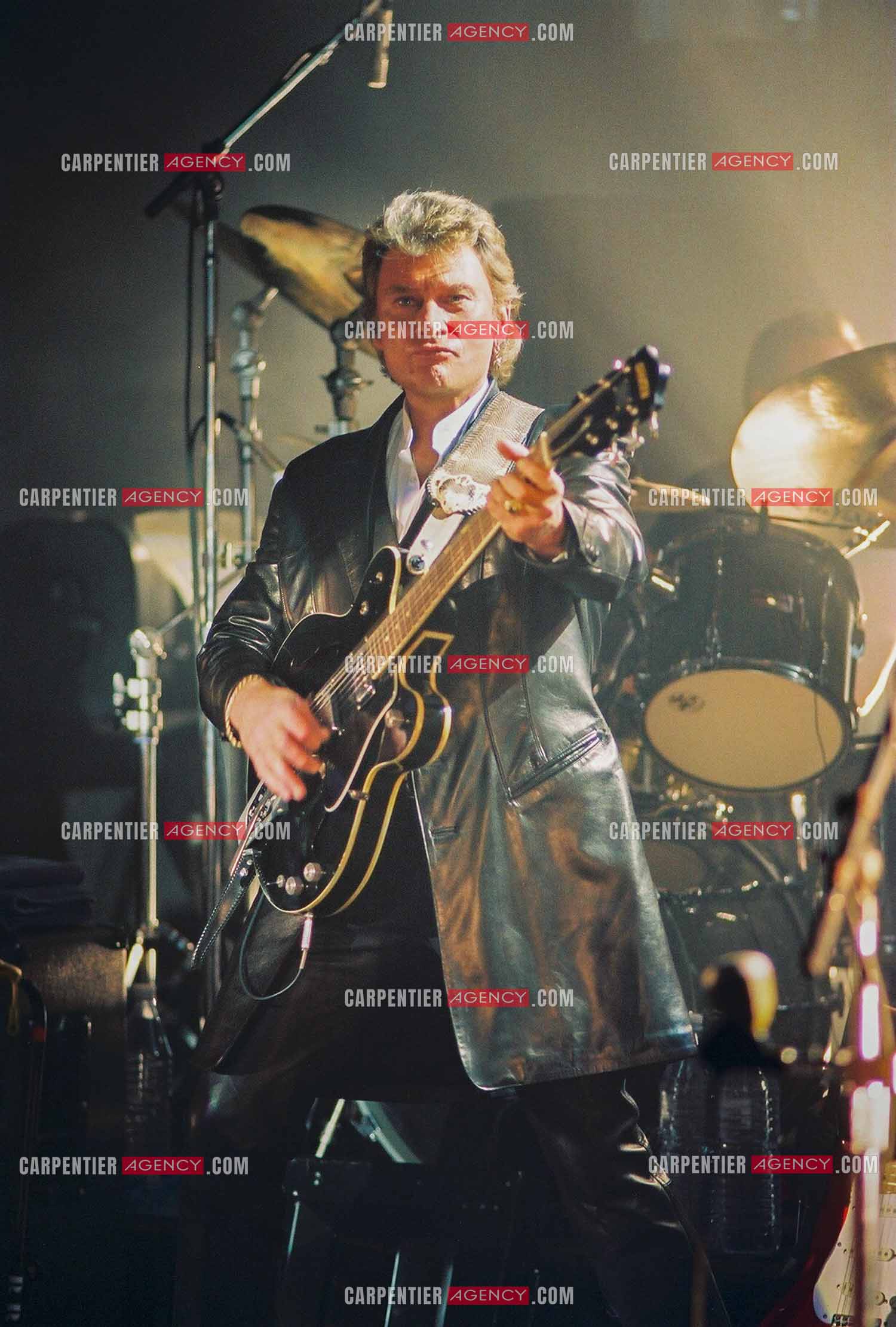 Photo J-HAL-1994-945577