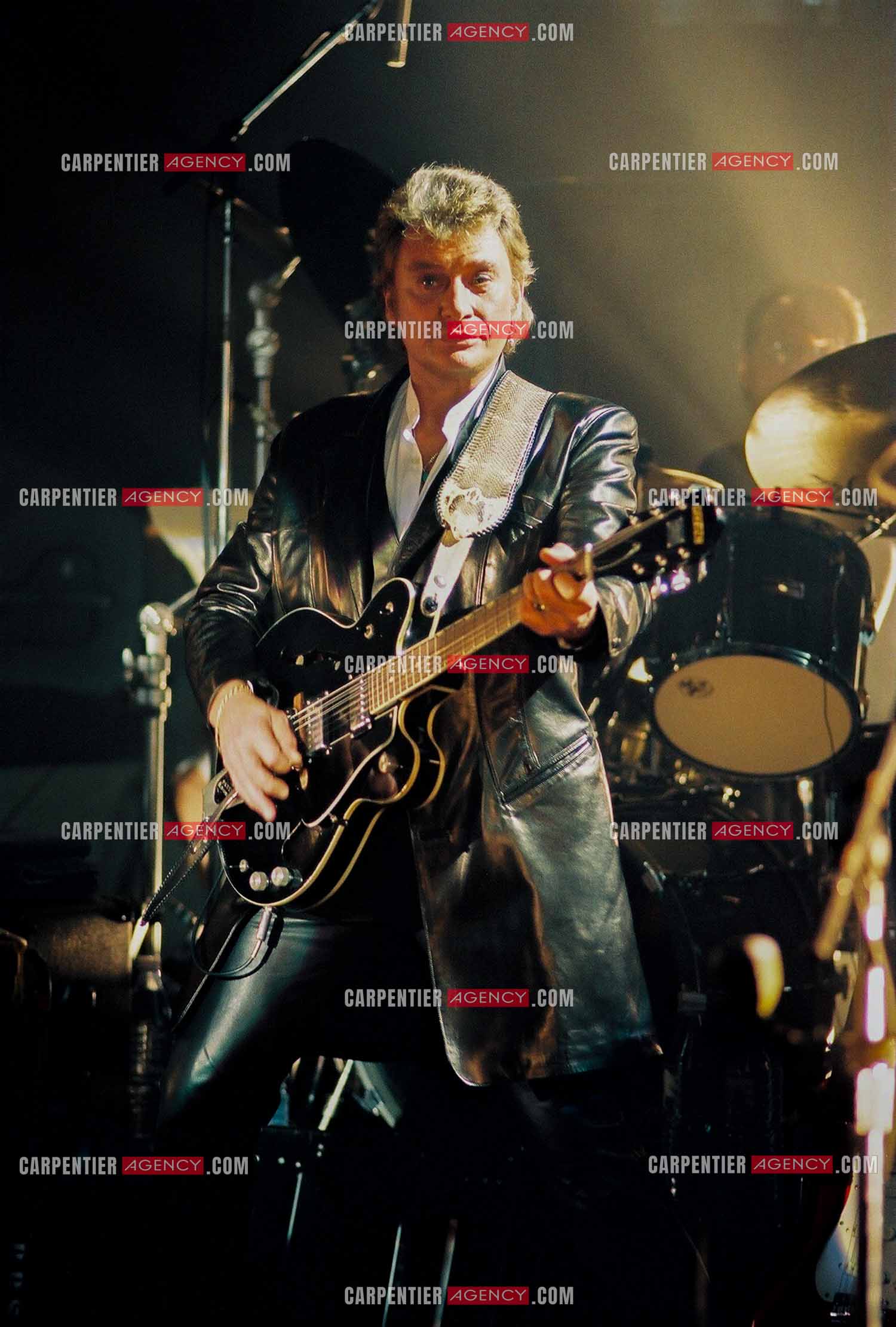 Photo J-HAL-1994-945578