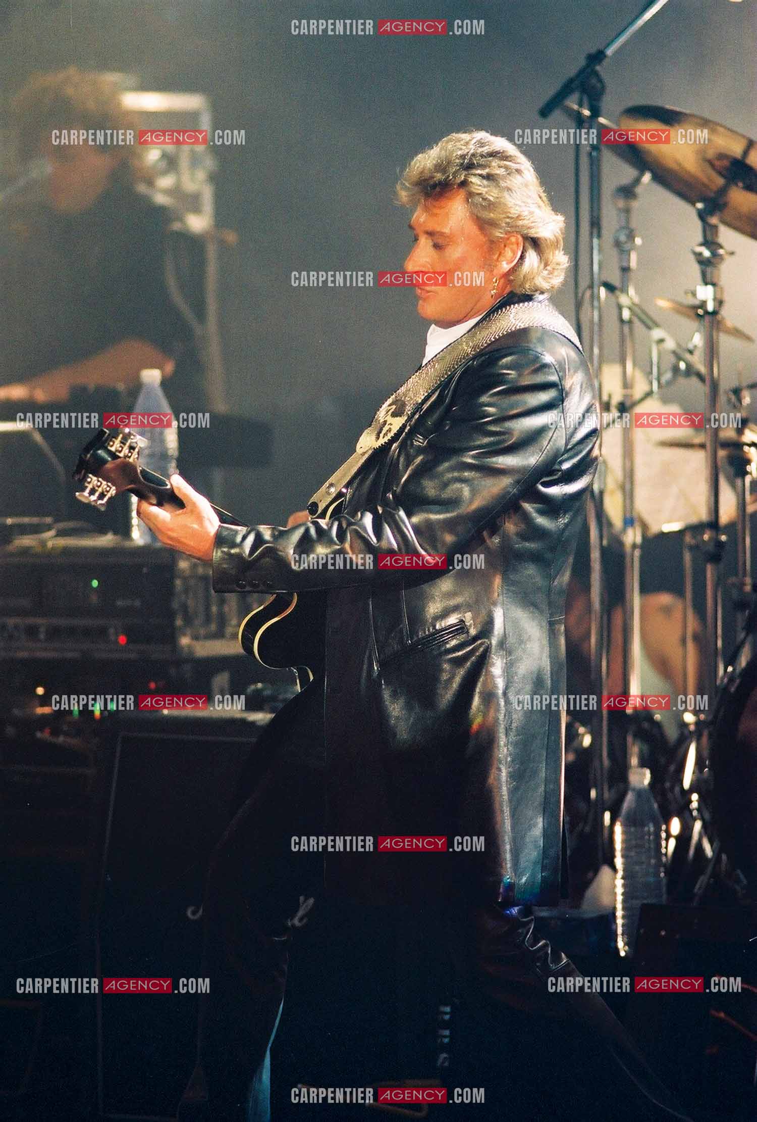 Photo J-HAL-1994-945583