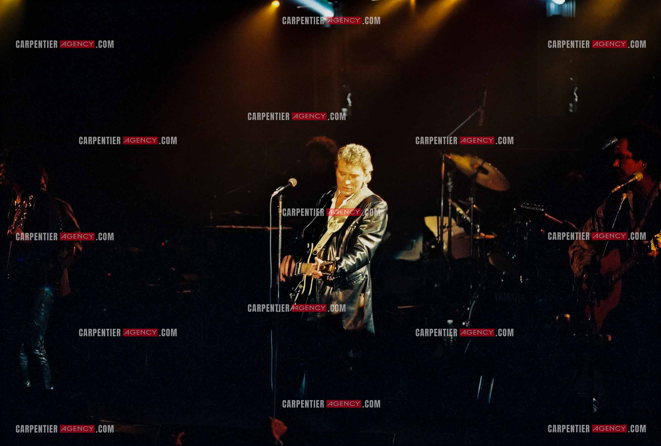 Photo J-HAL-1994-945587