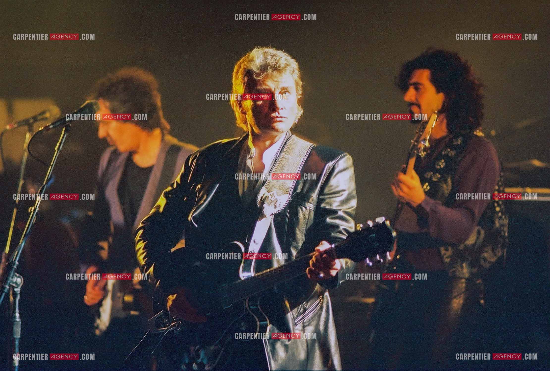 Photo J-HAL-1994-945586