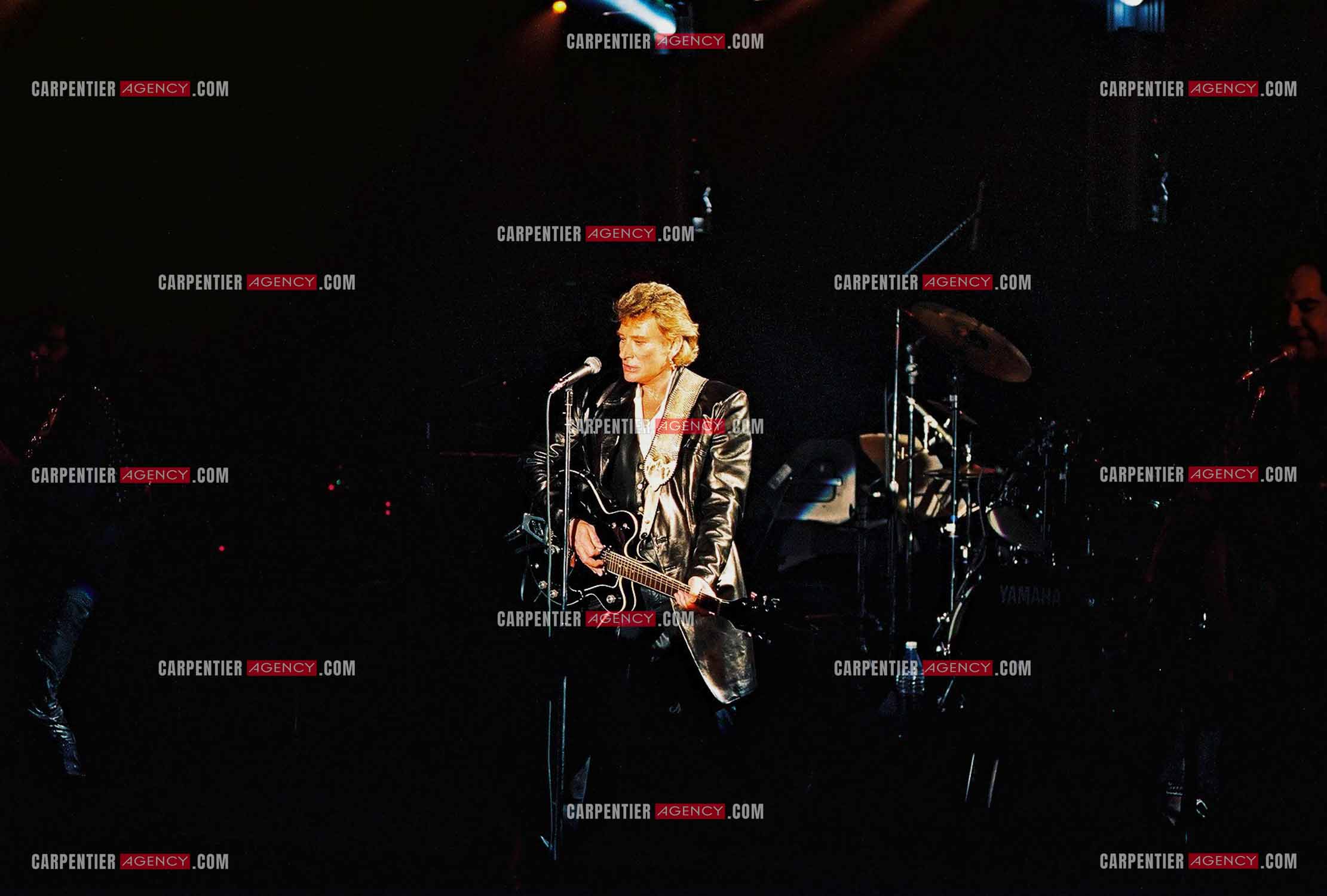 Photo J-HAL-1994-945589
