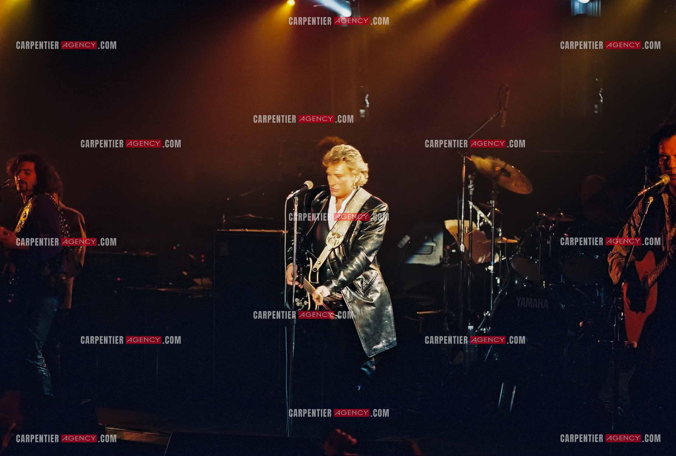 Photo J-HAL-1994-945588