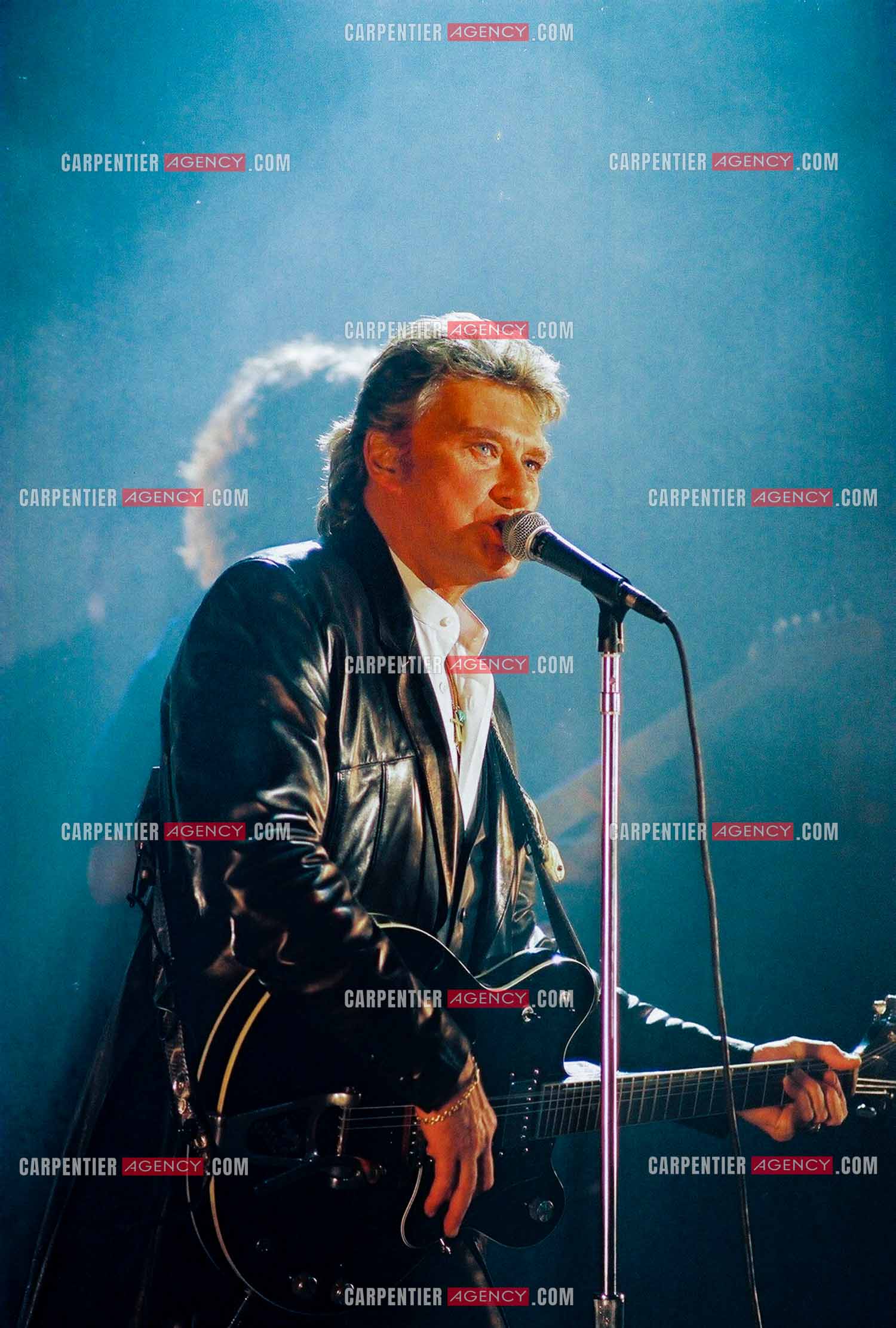 Photo J-HAL-1994-945616