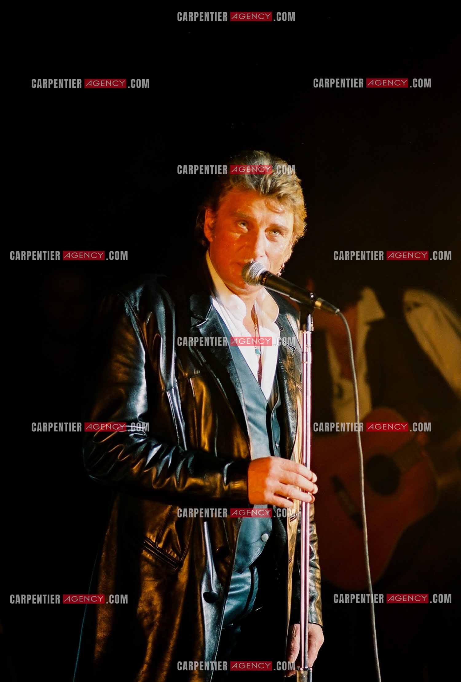 Photo J-HAL-1994-945620