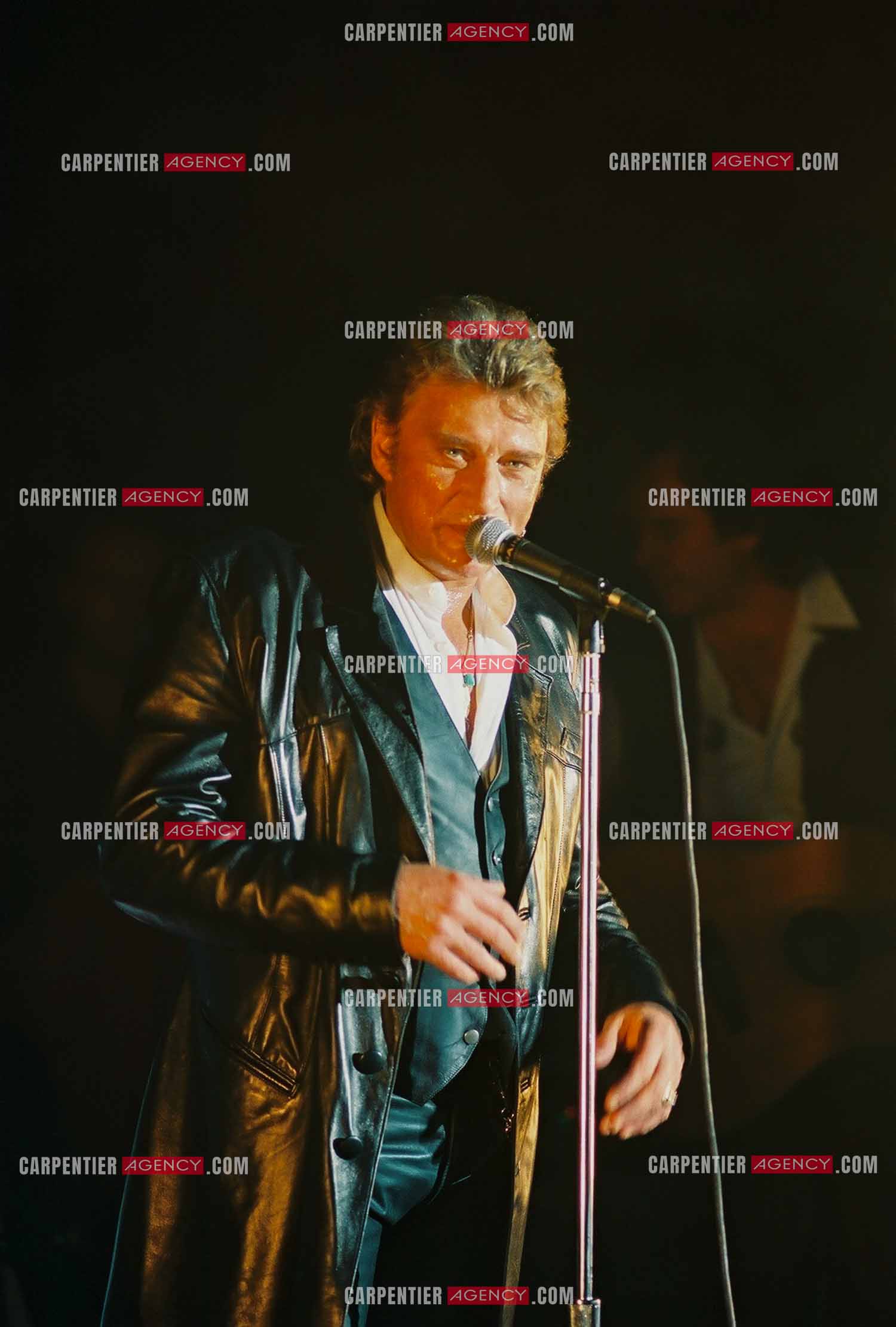 Photo J-HAL-1994-945621