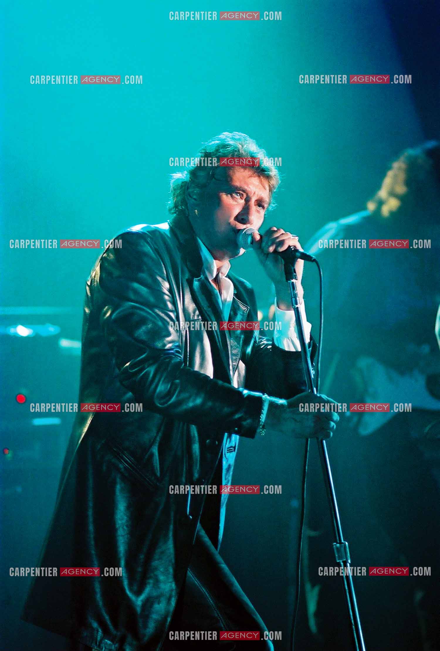 Photo J-HAL-1994-945626