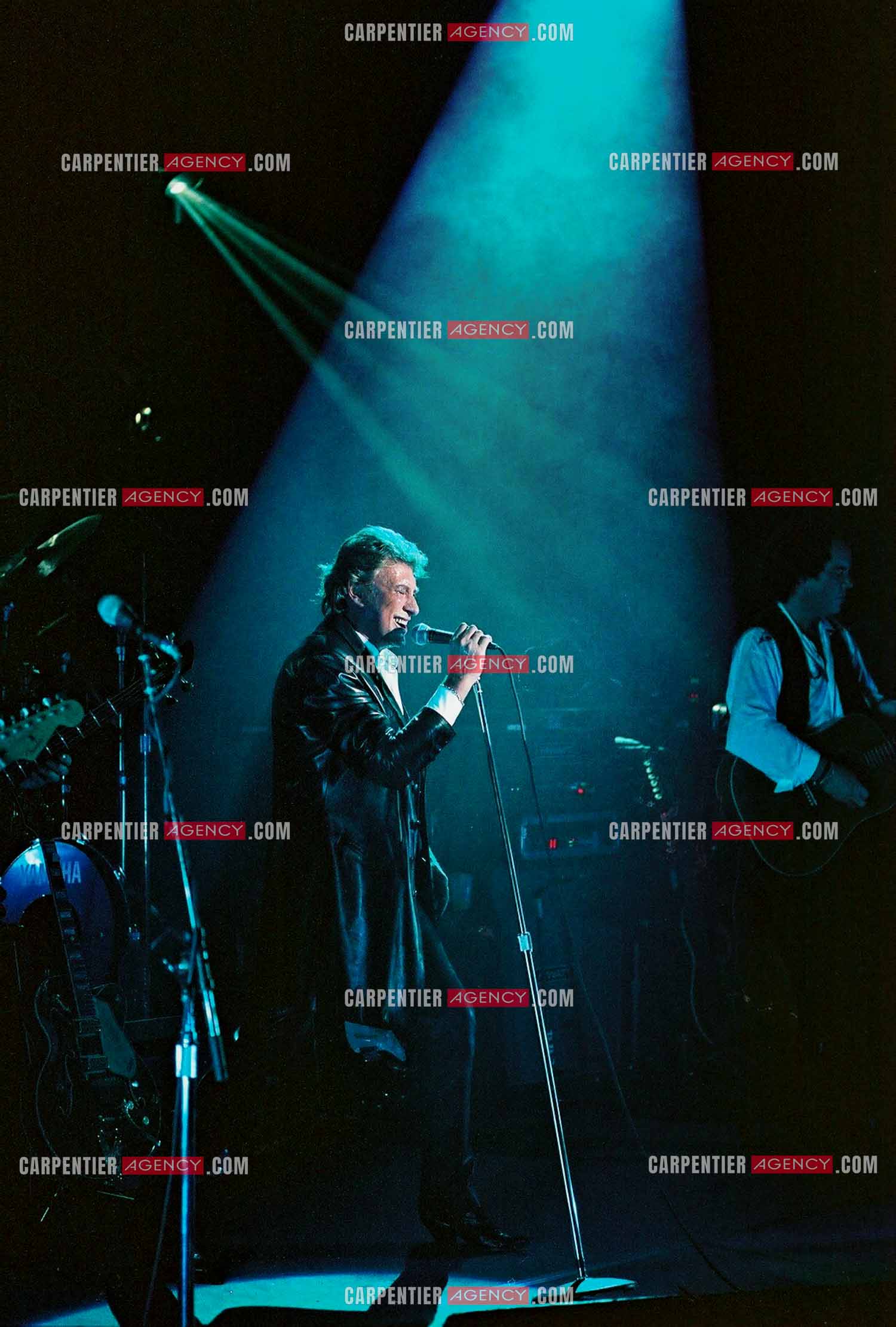 Photo J-HAL-1994-945633