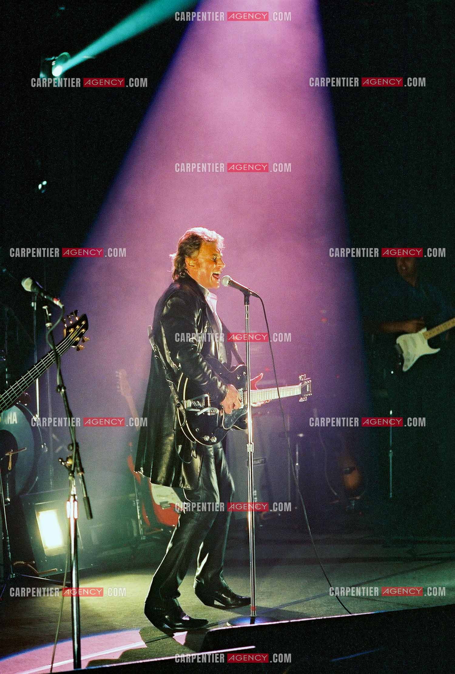 Photo J-HAL-1994-945631