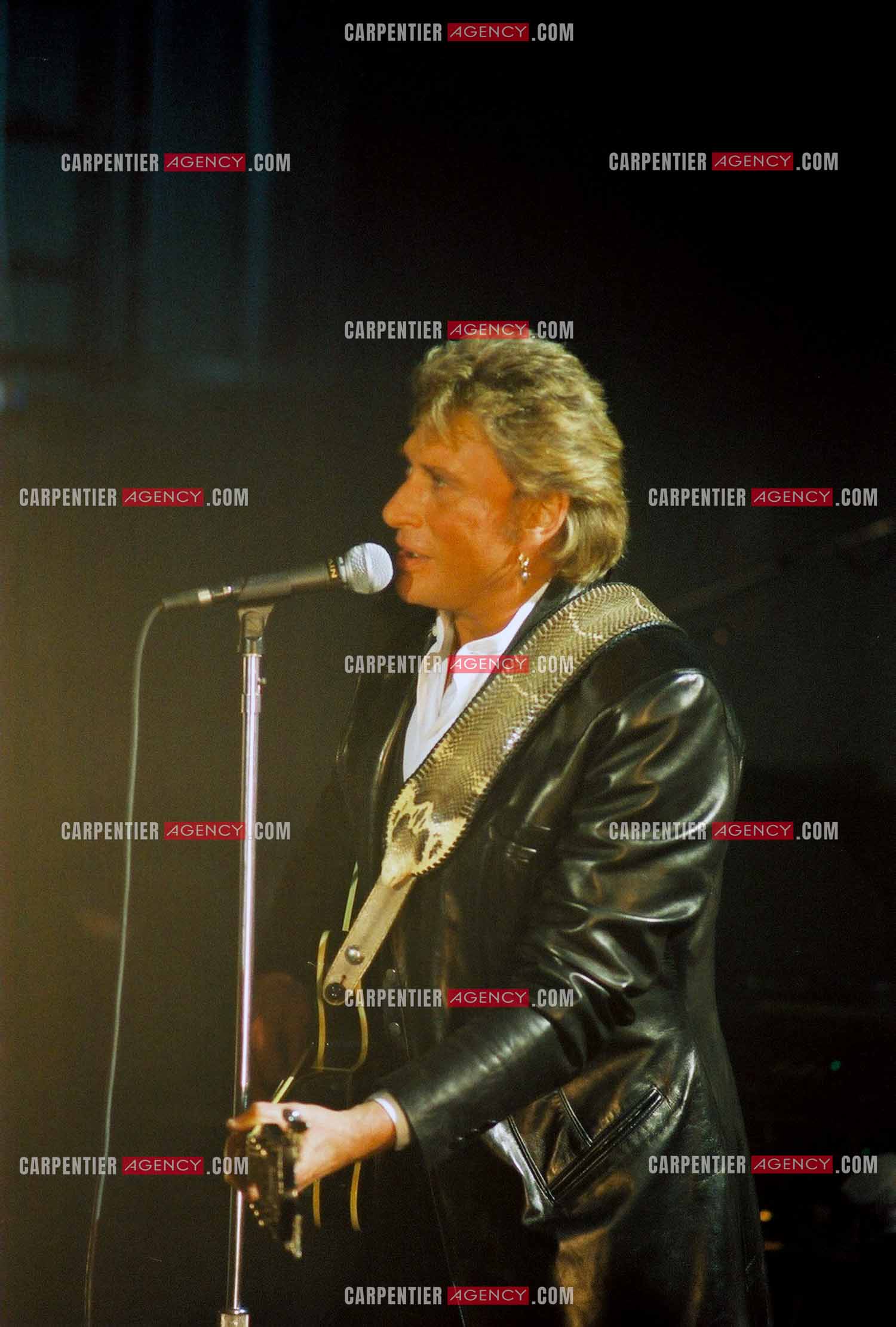 Photo J-HAL-1994-945645