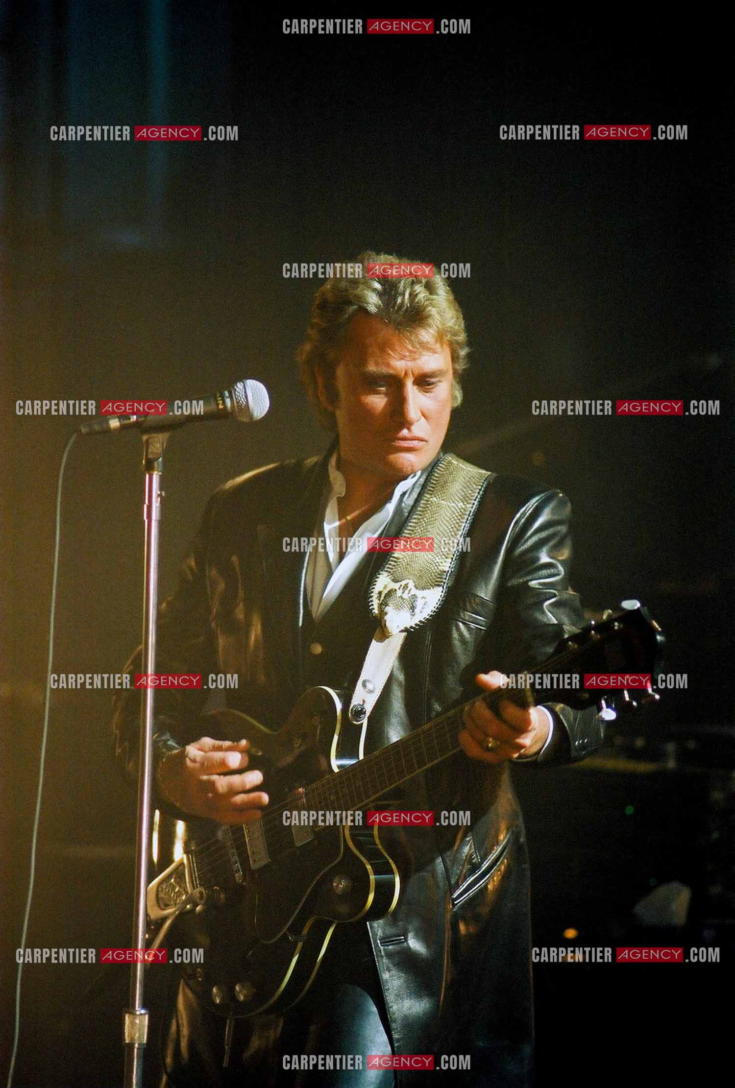 Photo J-HAL-1994-945646