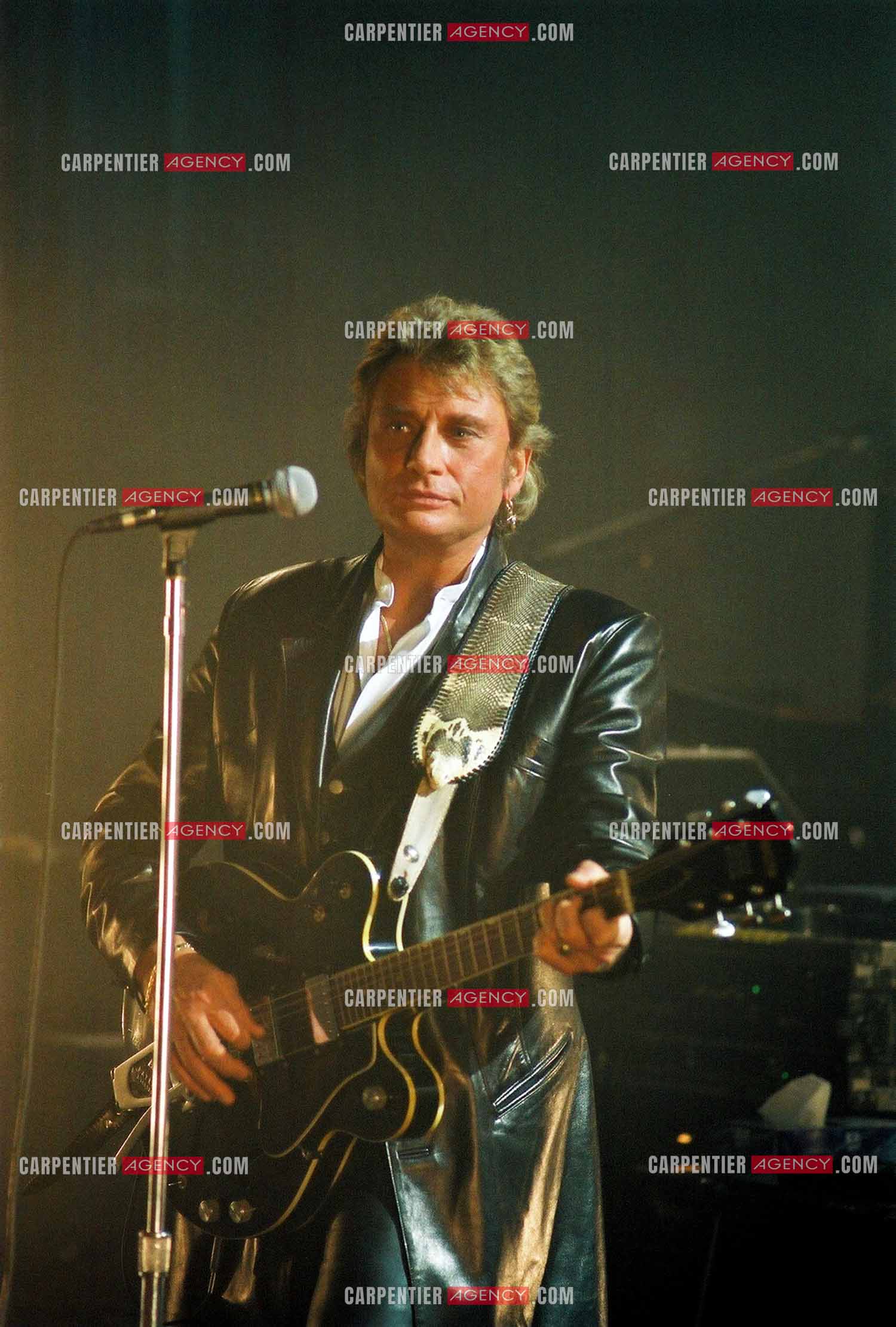 Photo J-HAL-1994-945647