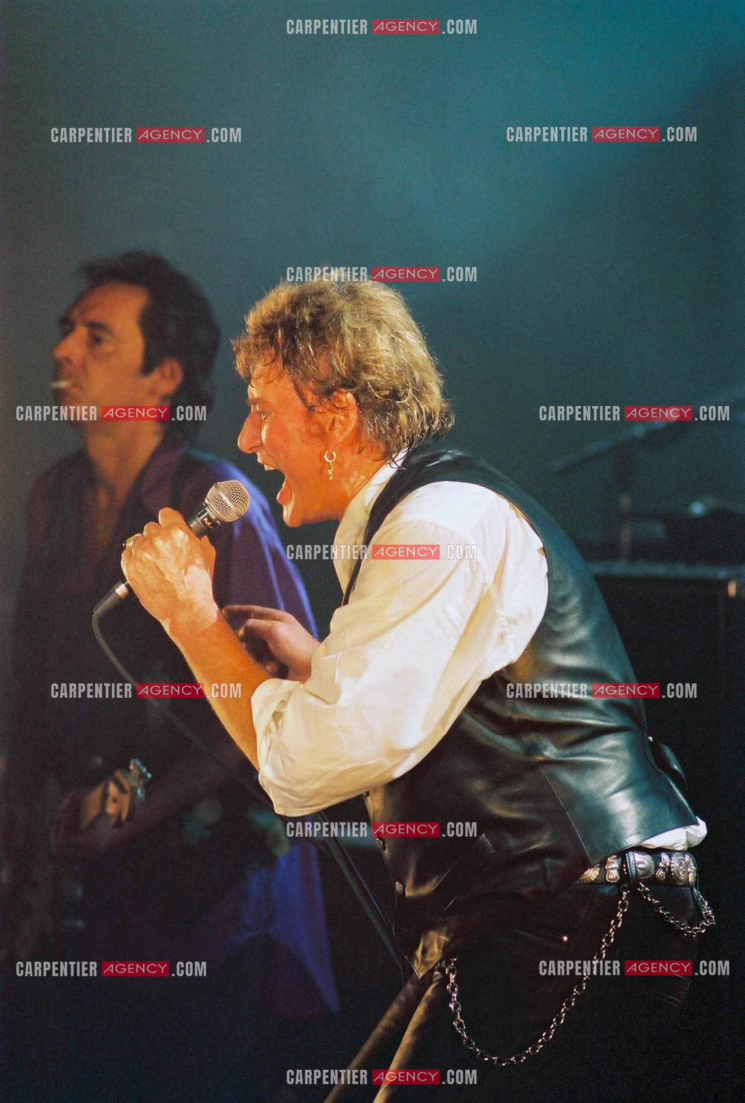 Photo J-HAL-1994-945659