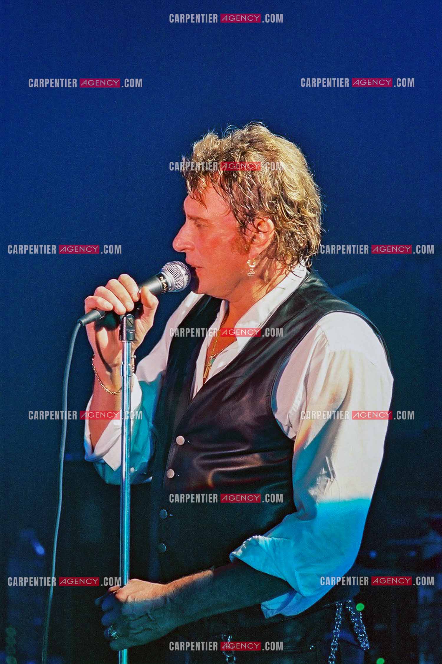 Photo J-HAL-1994-945660
