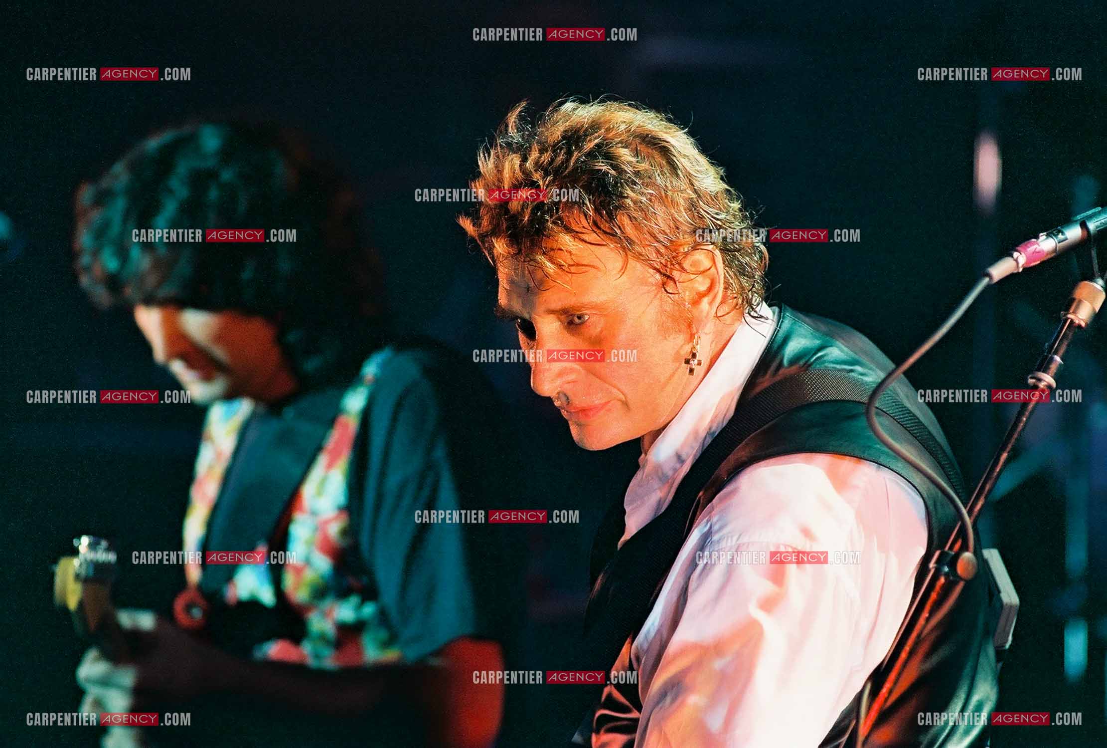 Photo J-HAL-1994-945665