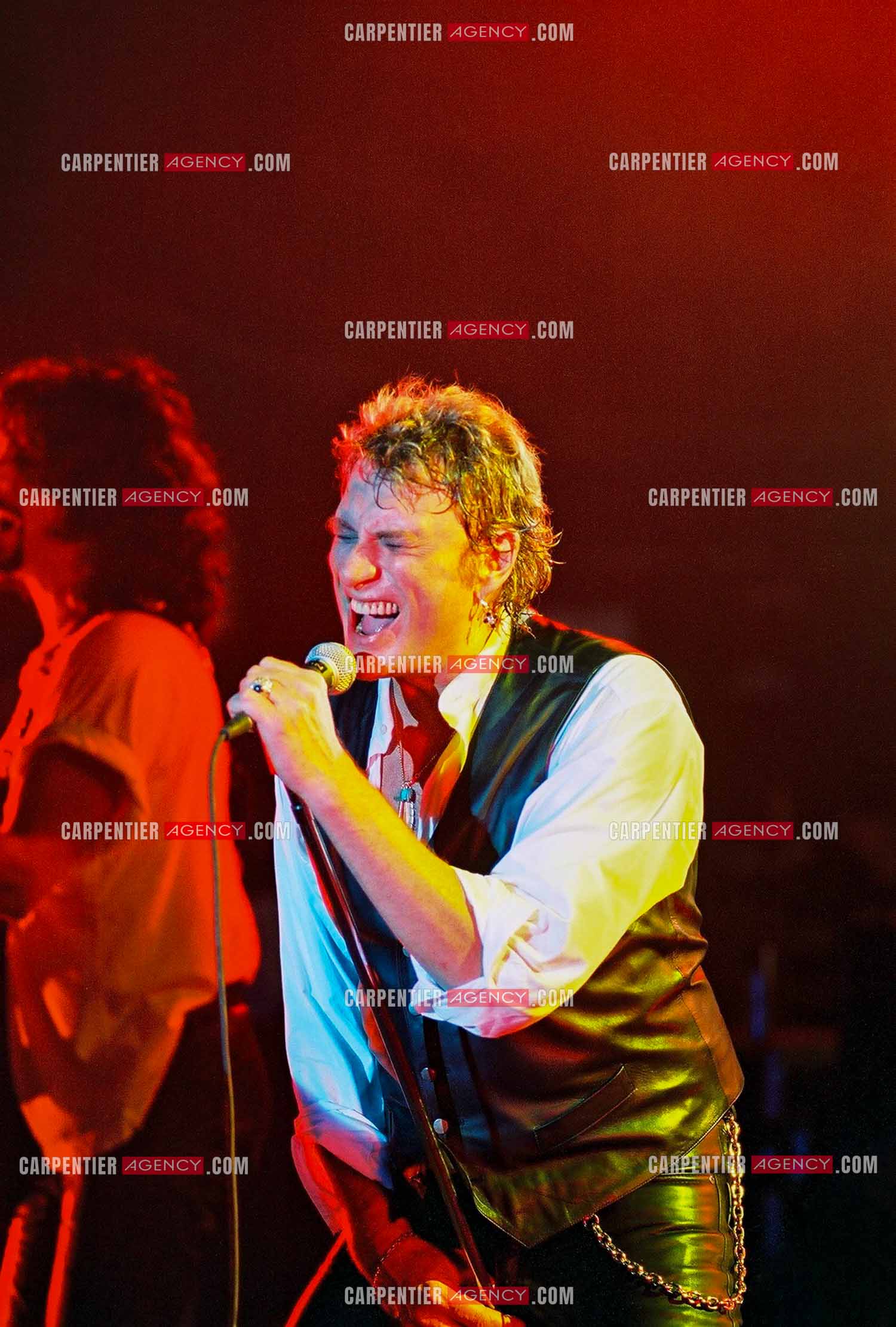 Photo J-HAL-1994-945672