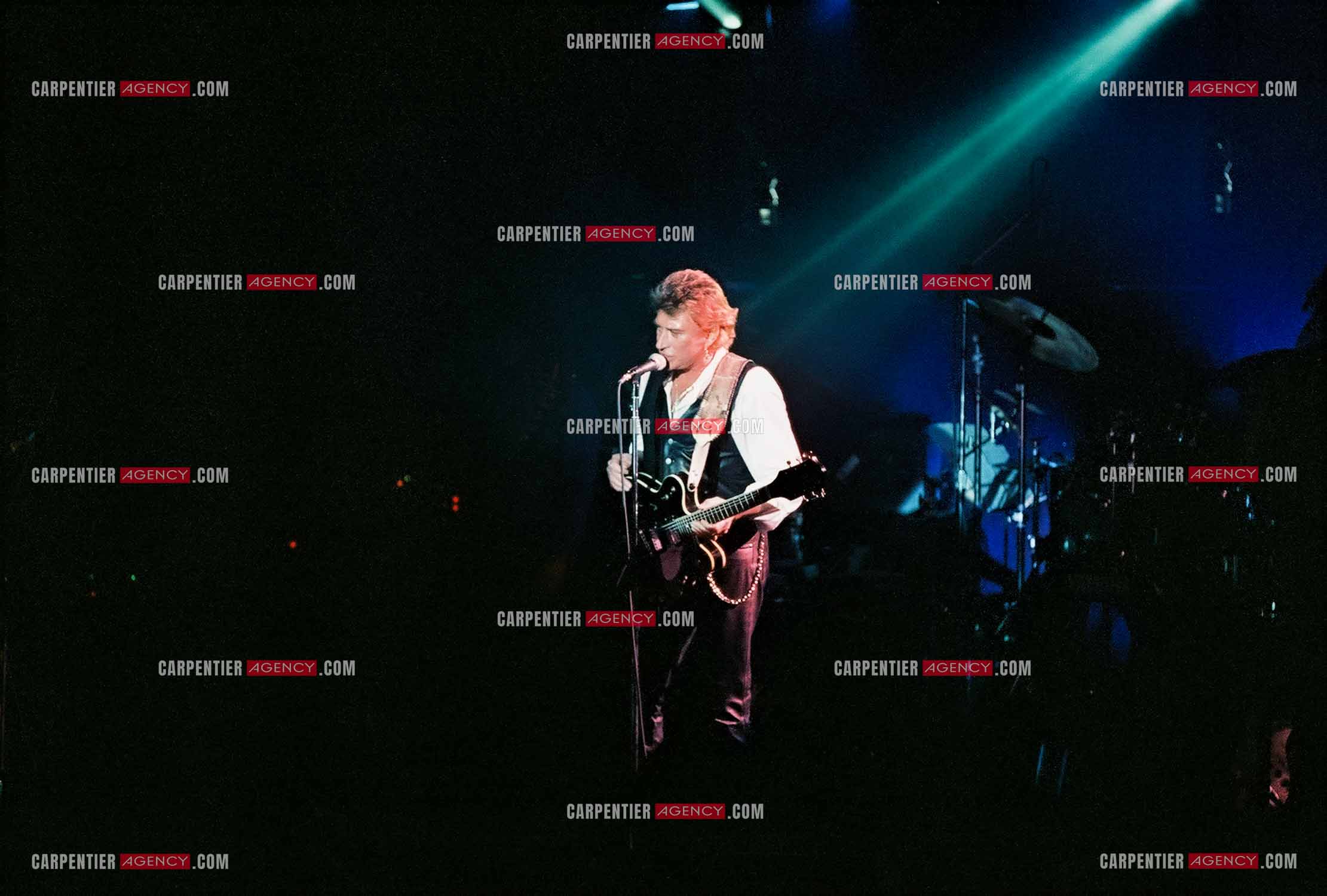 Photo J-HAL-1994-945691