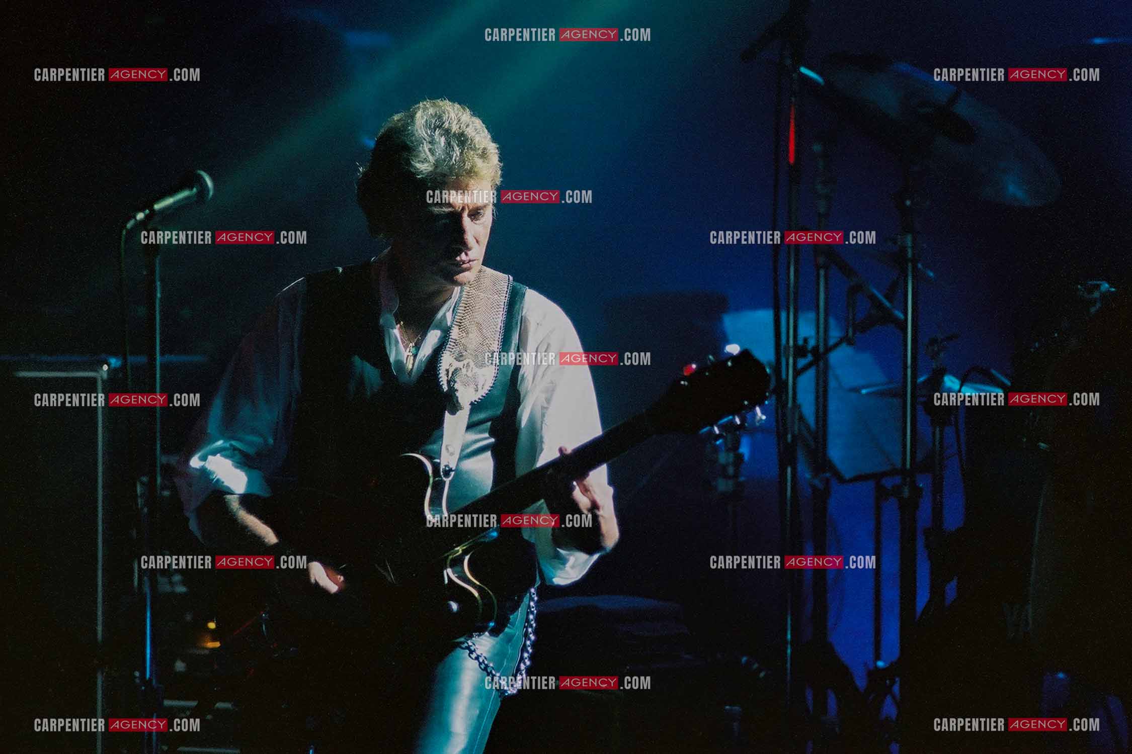 Photo J-HAL-1994-945695