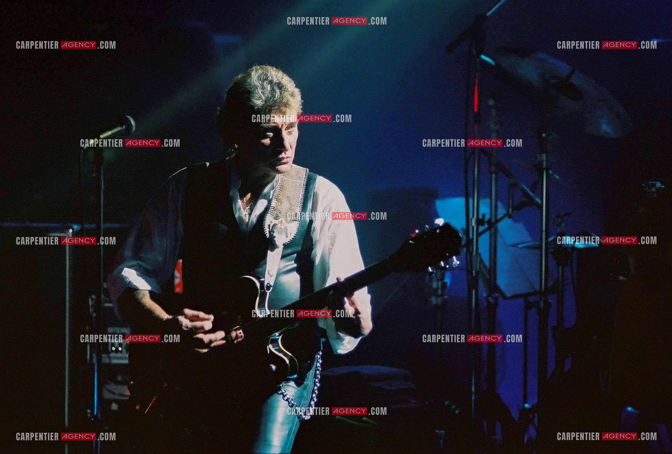 Photo J-HAL-1994-945696