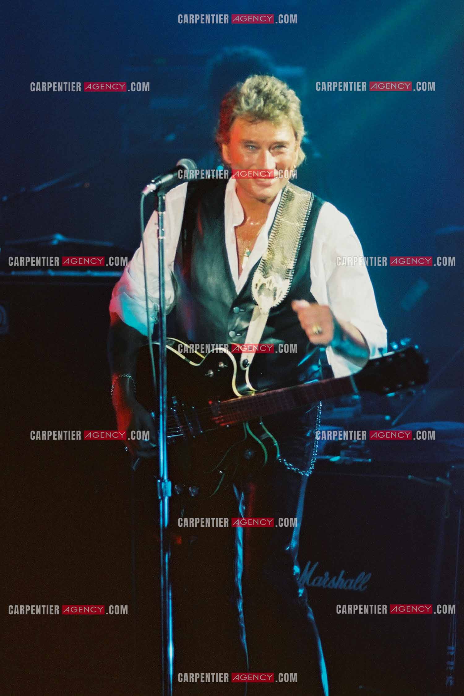 Photo J-HAL-1994-945699