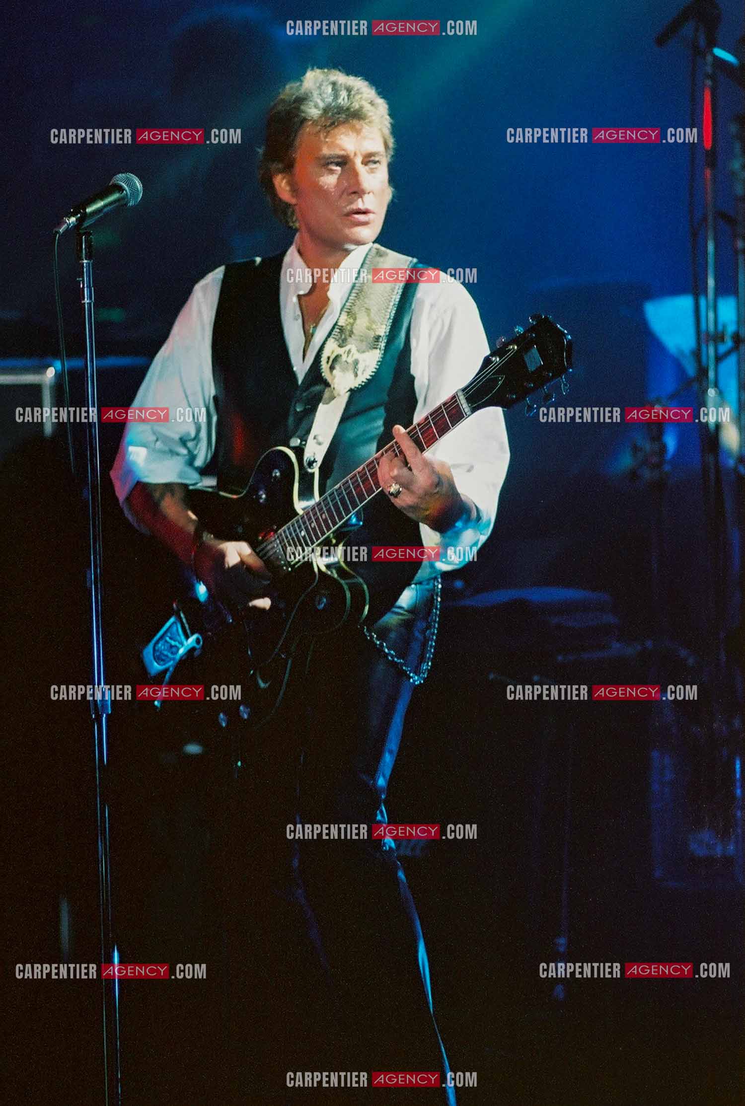 Photo J-HAL-1994-945698