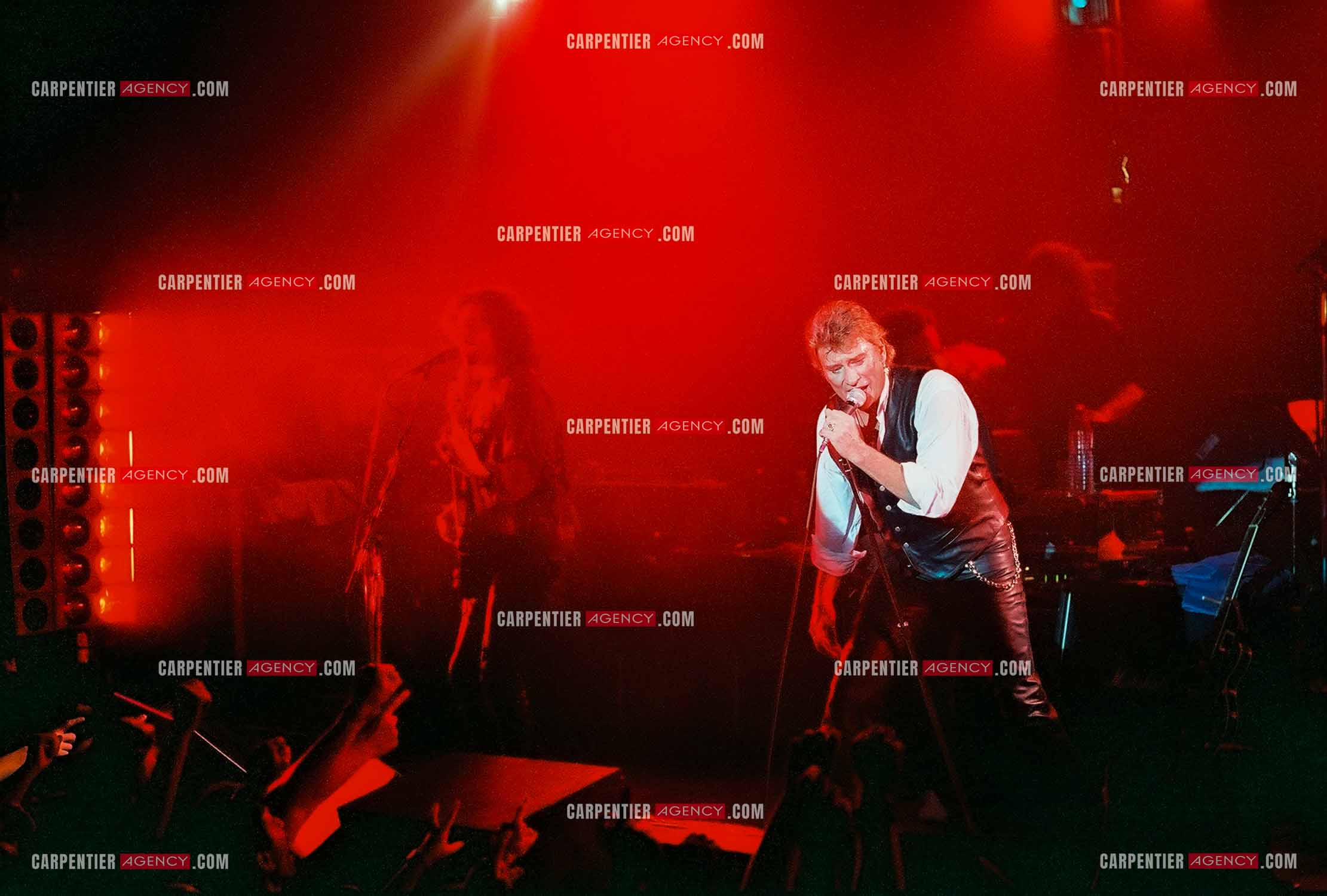 Photo J-HAL-1994-945708