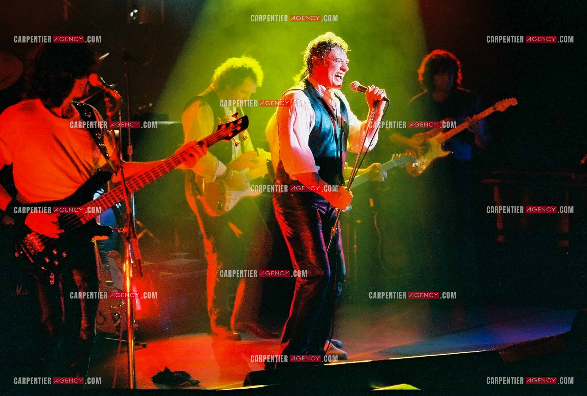 Photo J-HAL-1994-945730